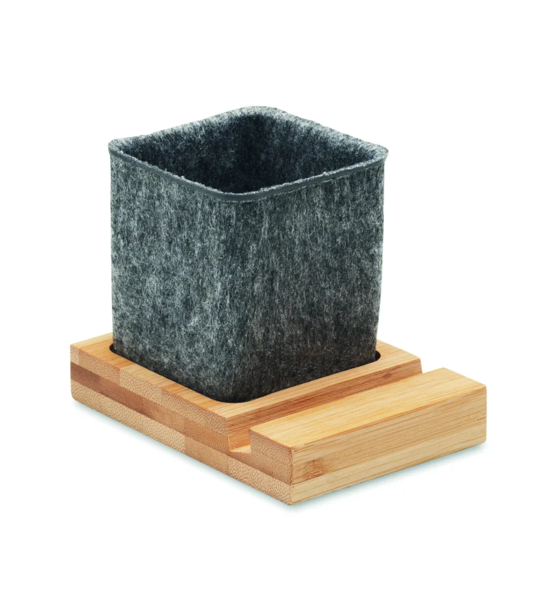 OROSTAN Hout