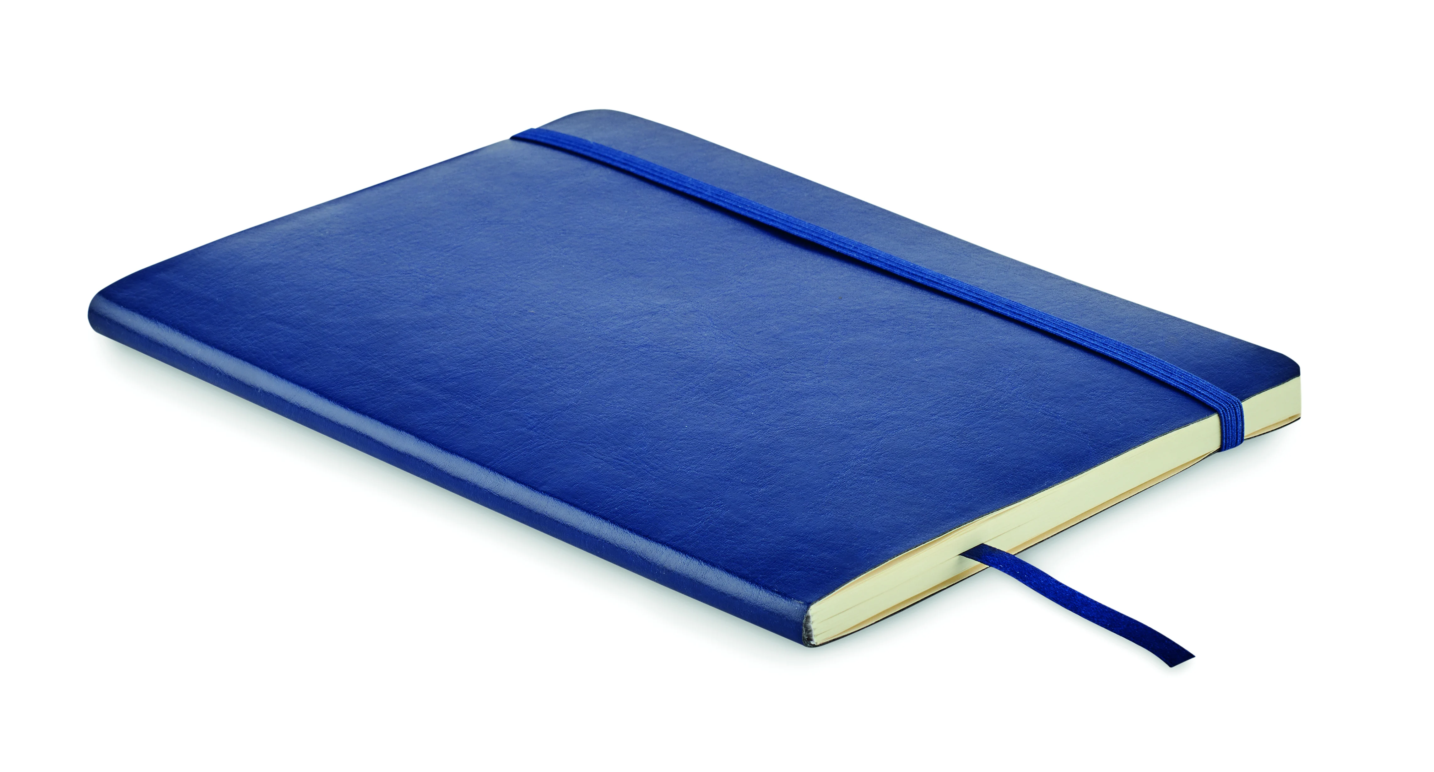 BRETA Blauw