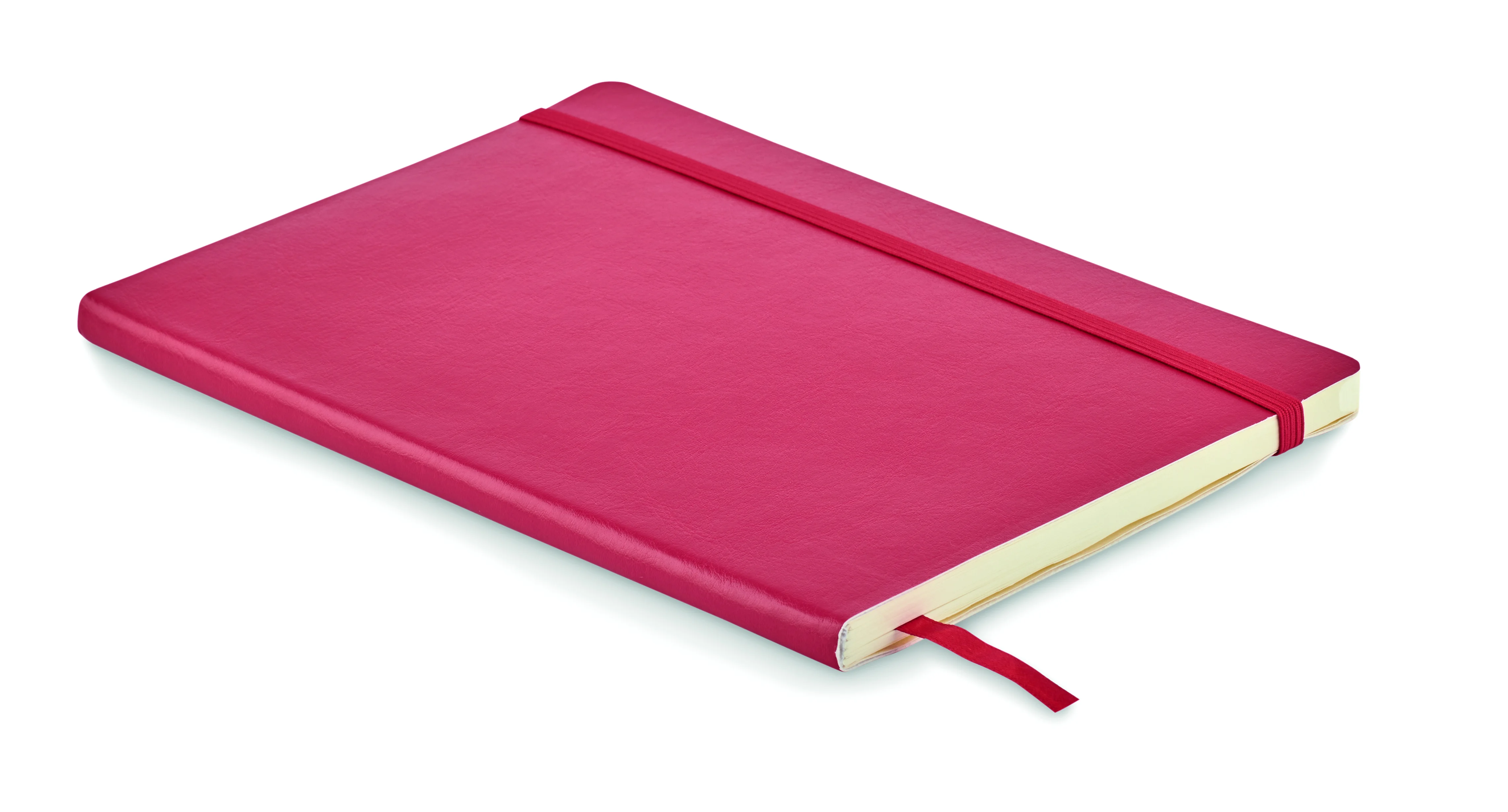 BRETA Rood