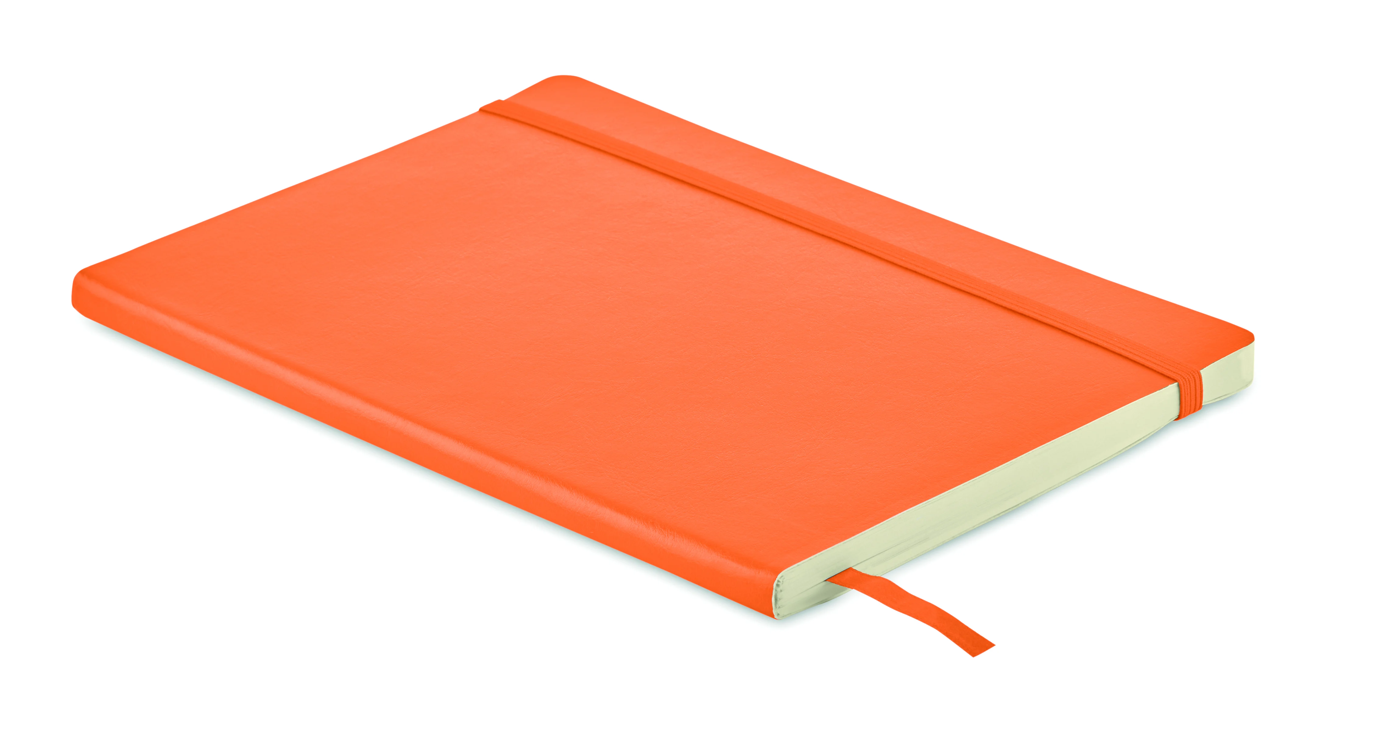 BRETA Oranje