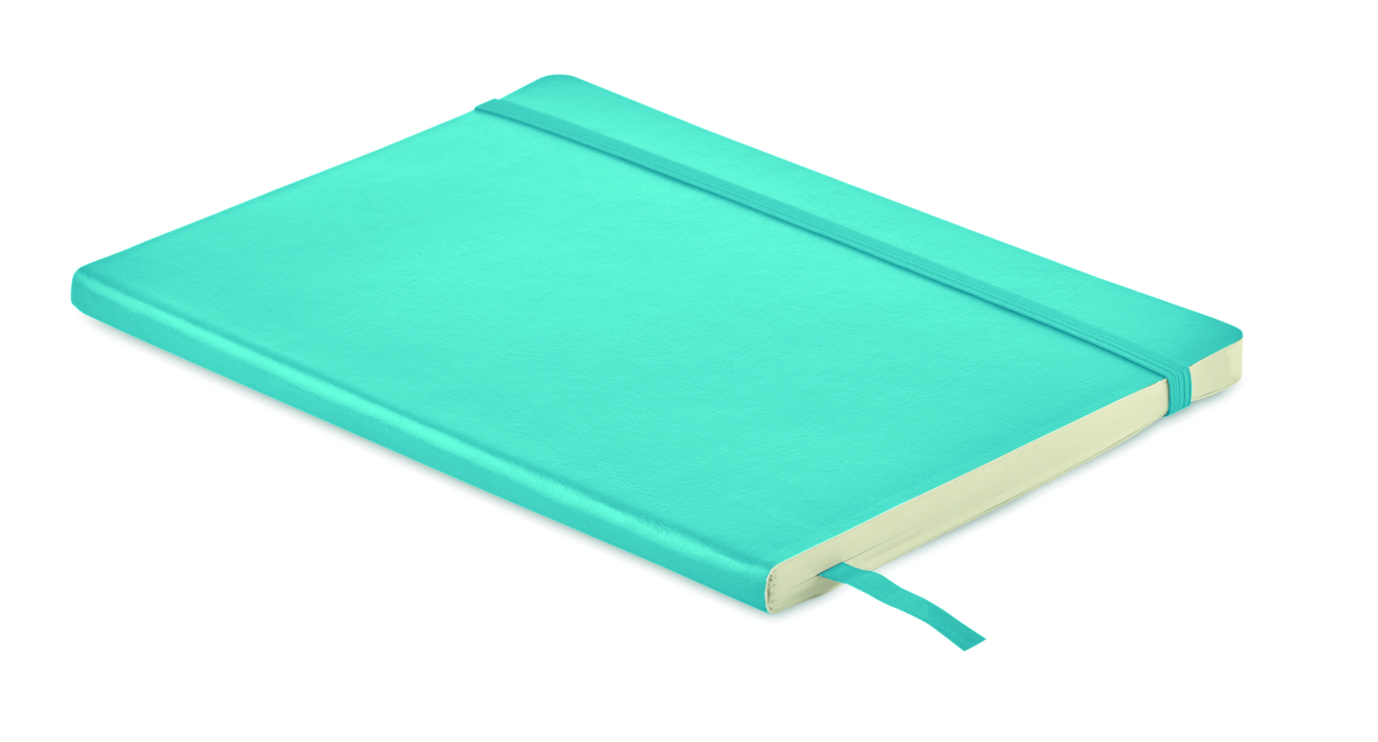 BRETA Turquoise