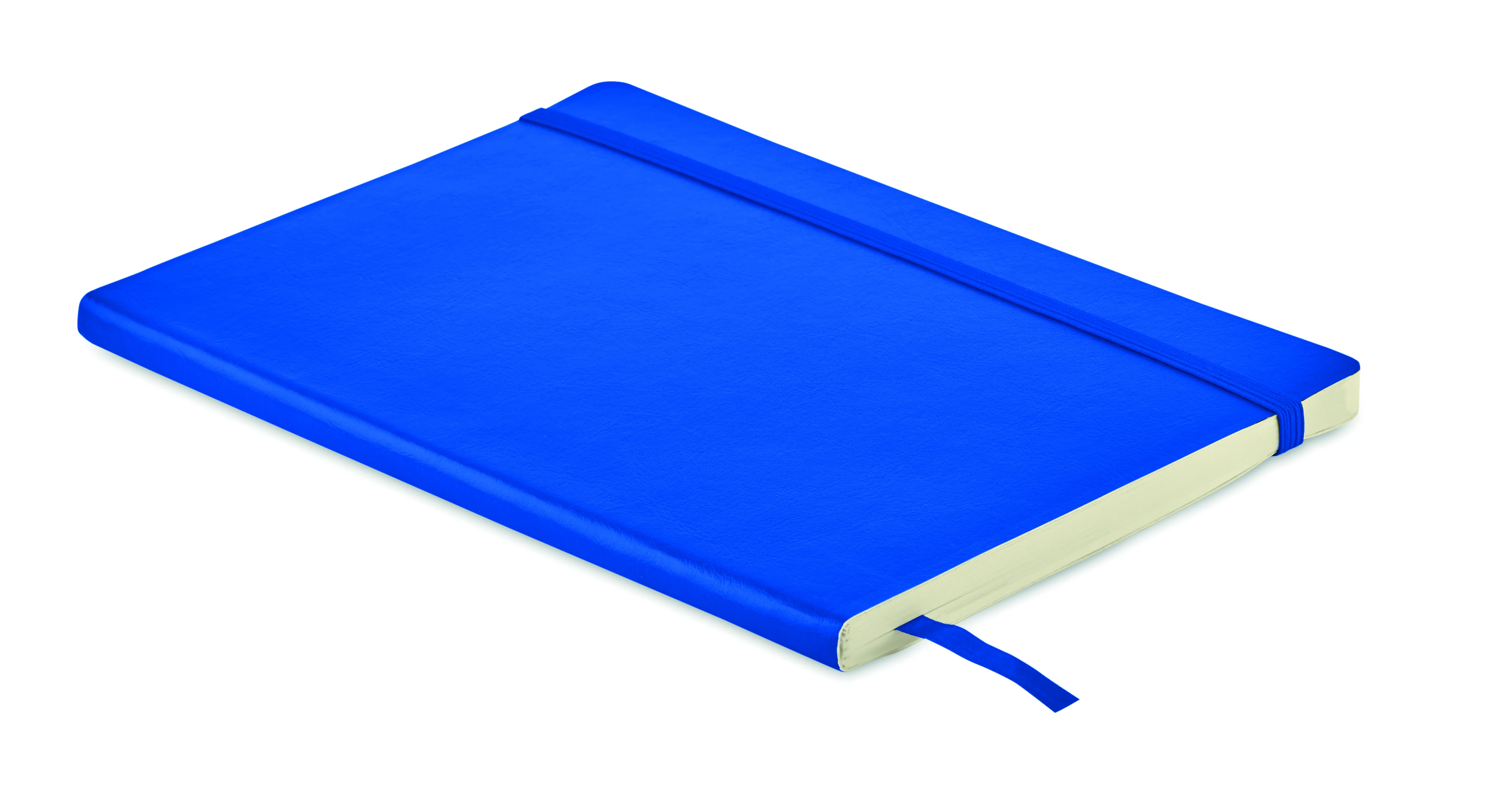 BRETA Royal Blauw