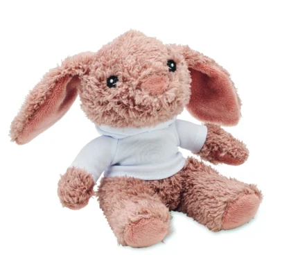 BUNNY Wit