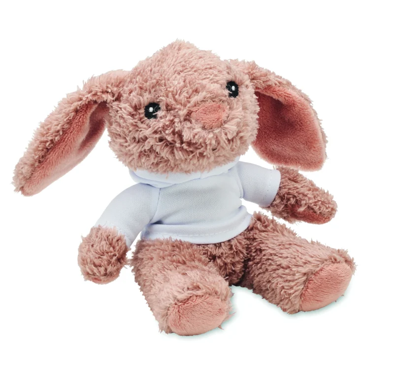 BUNNY Wit