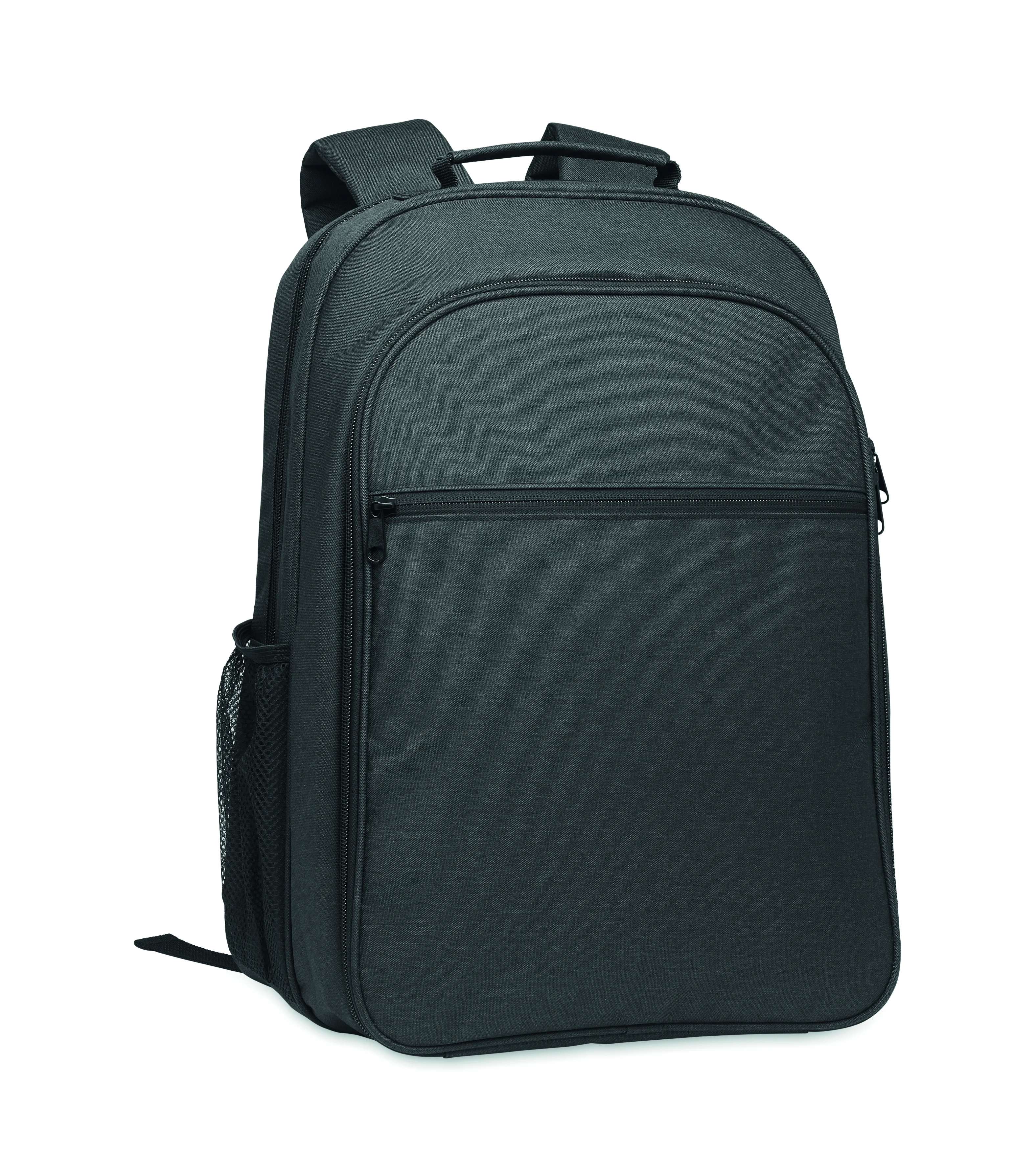 COOLPACK Zwart