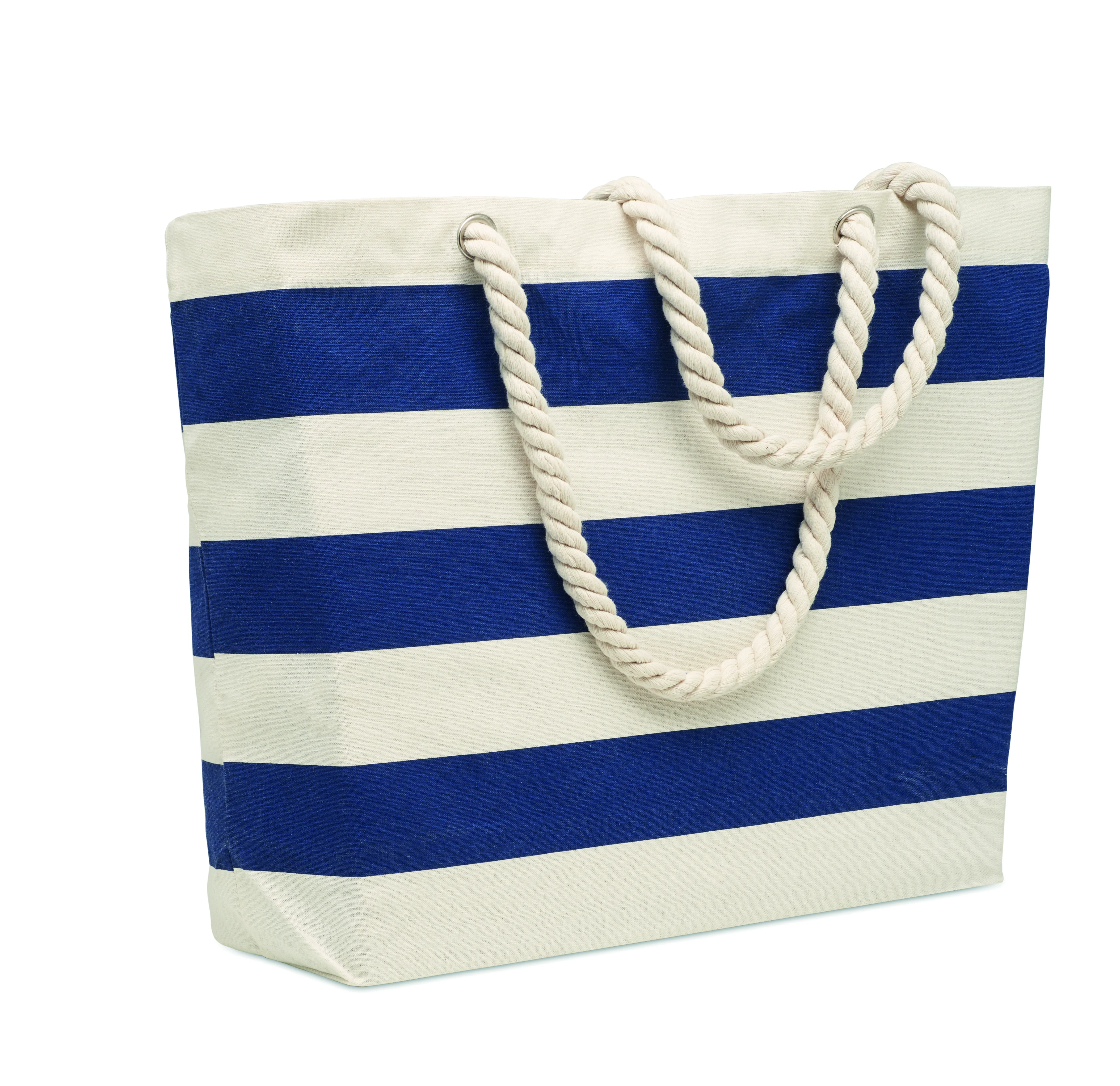 HEAVEN STRIPE Blauw