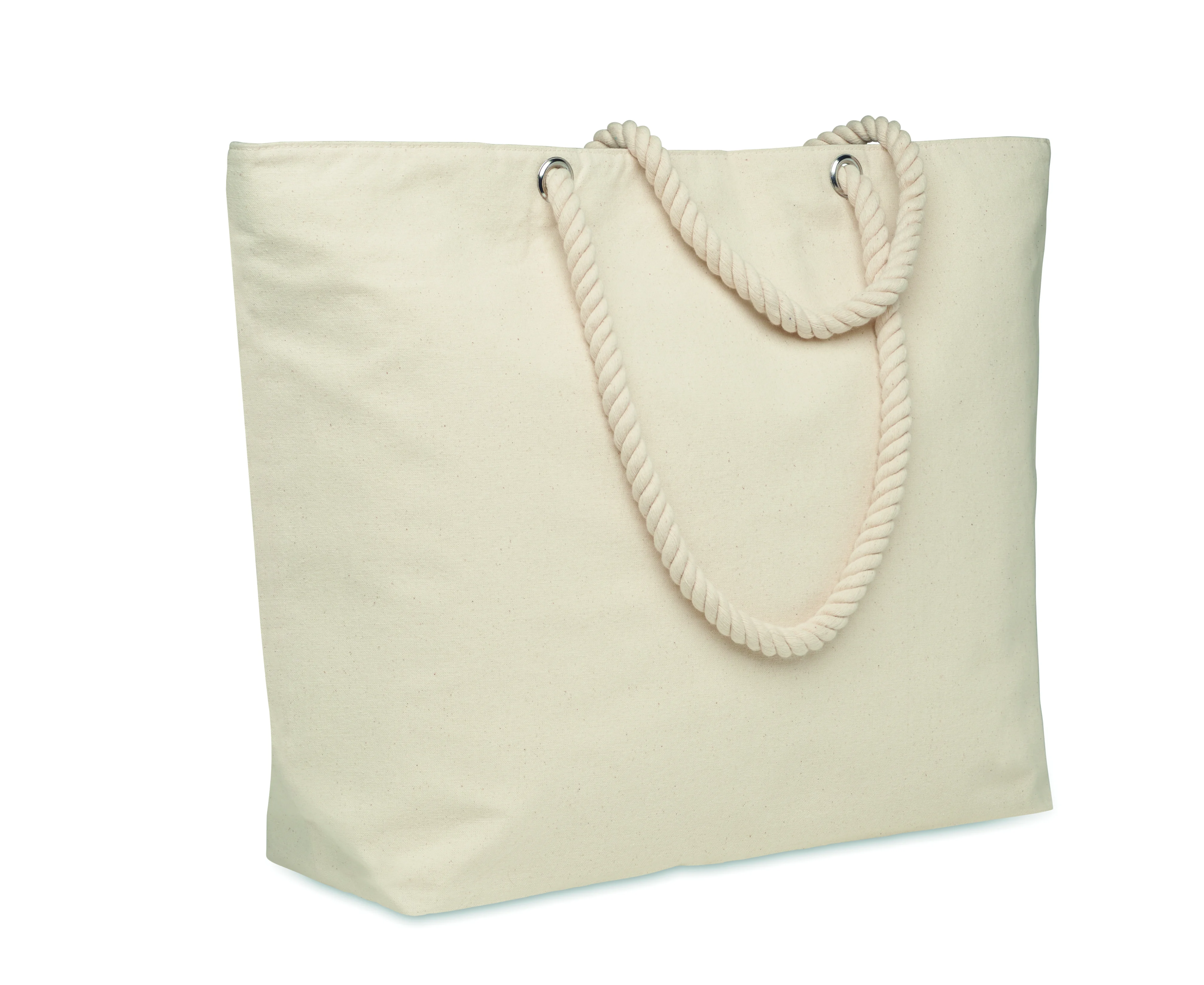 HEAVEN Beige