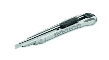 TRACTA Zilver