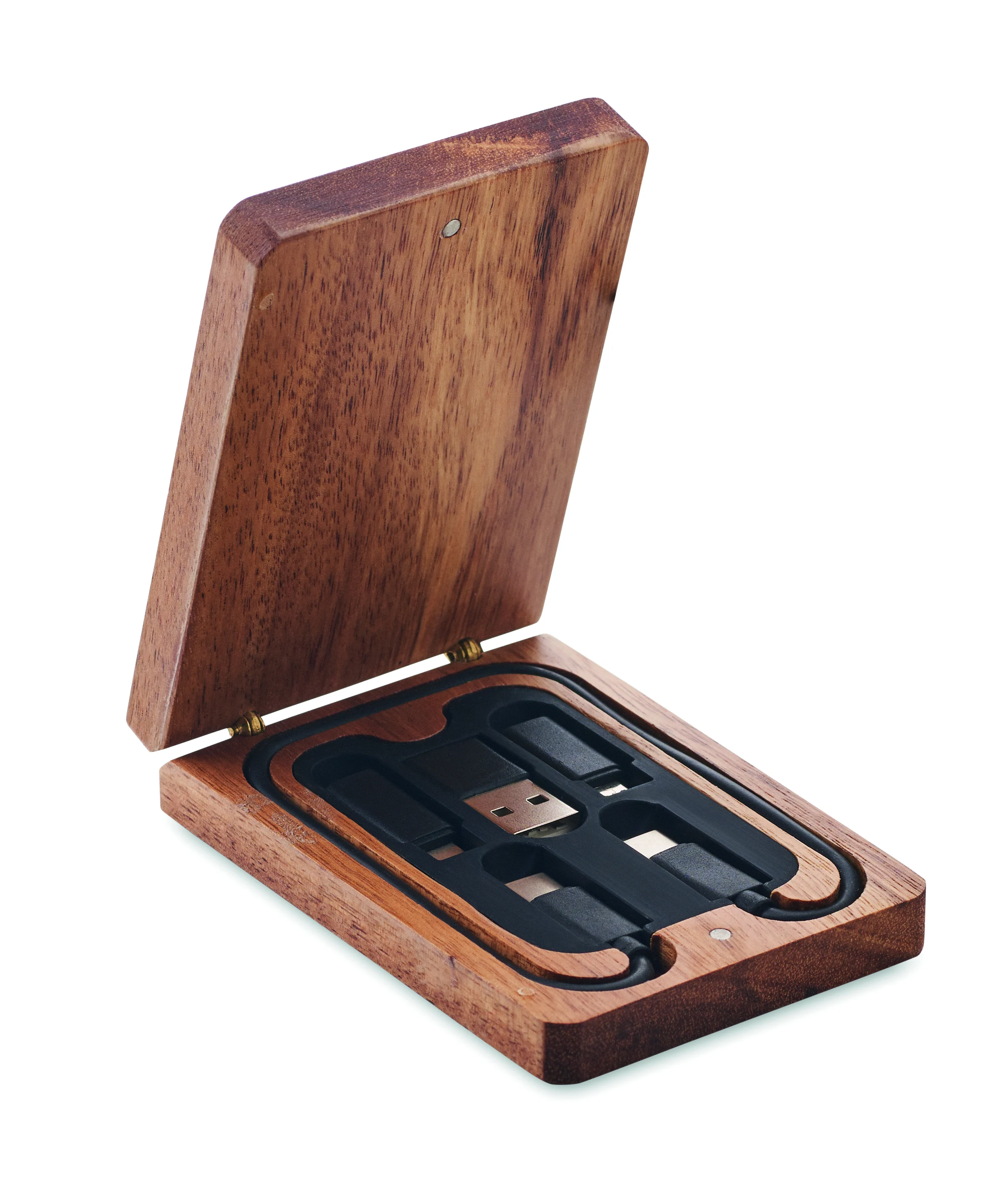 VERSA Hout
