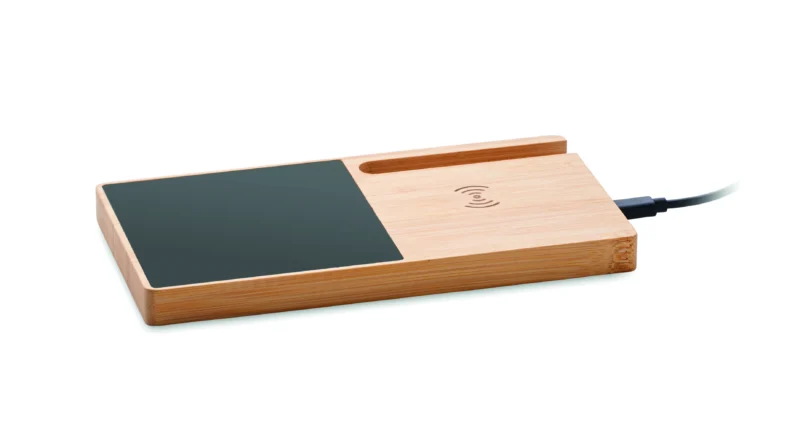 SIBIT Hout