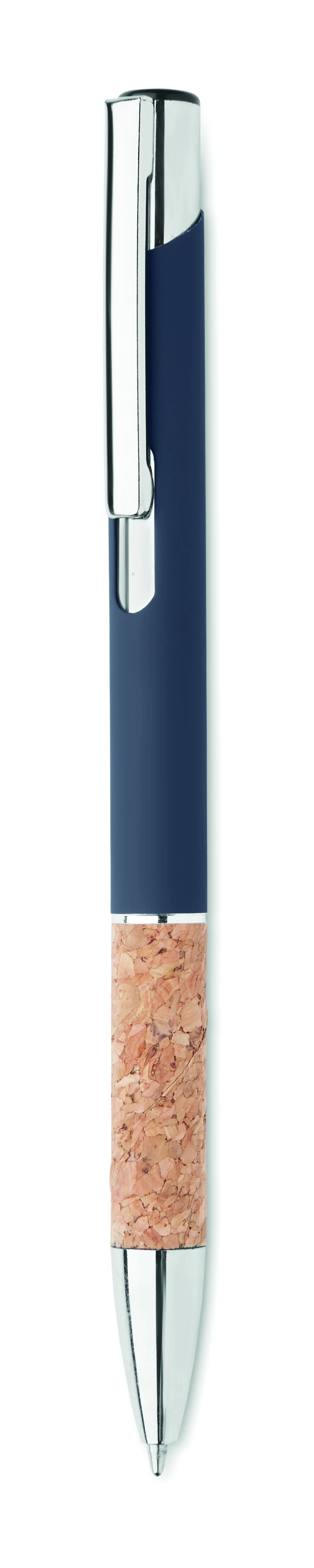 VERIA Blauw