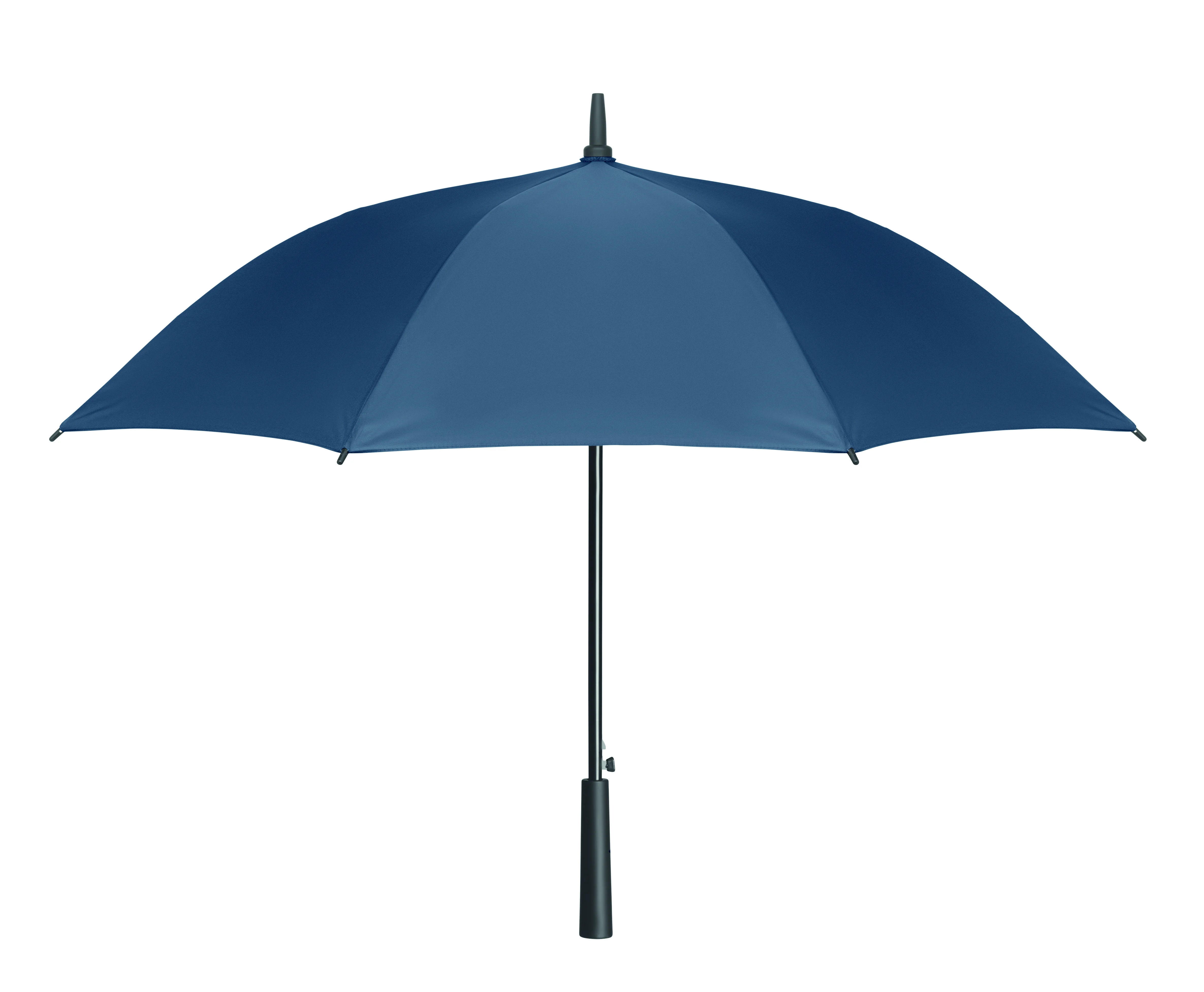 SEATLE Blauw