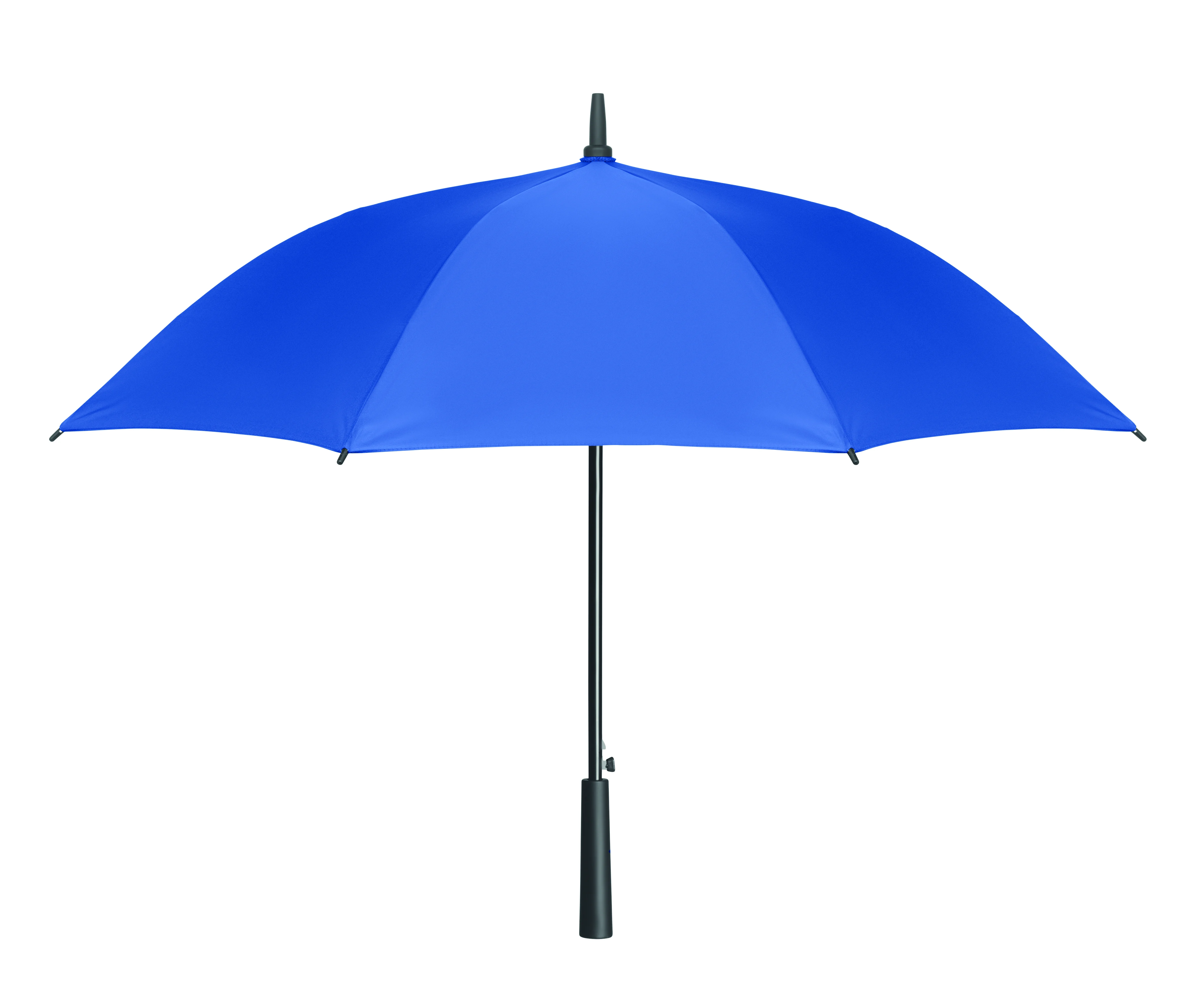 SEATLE Royal Blauw