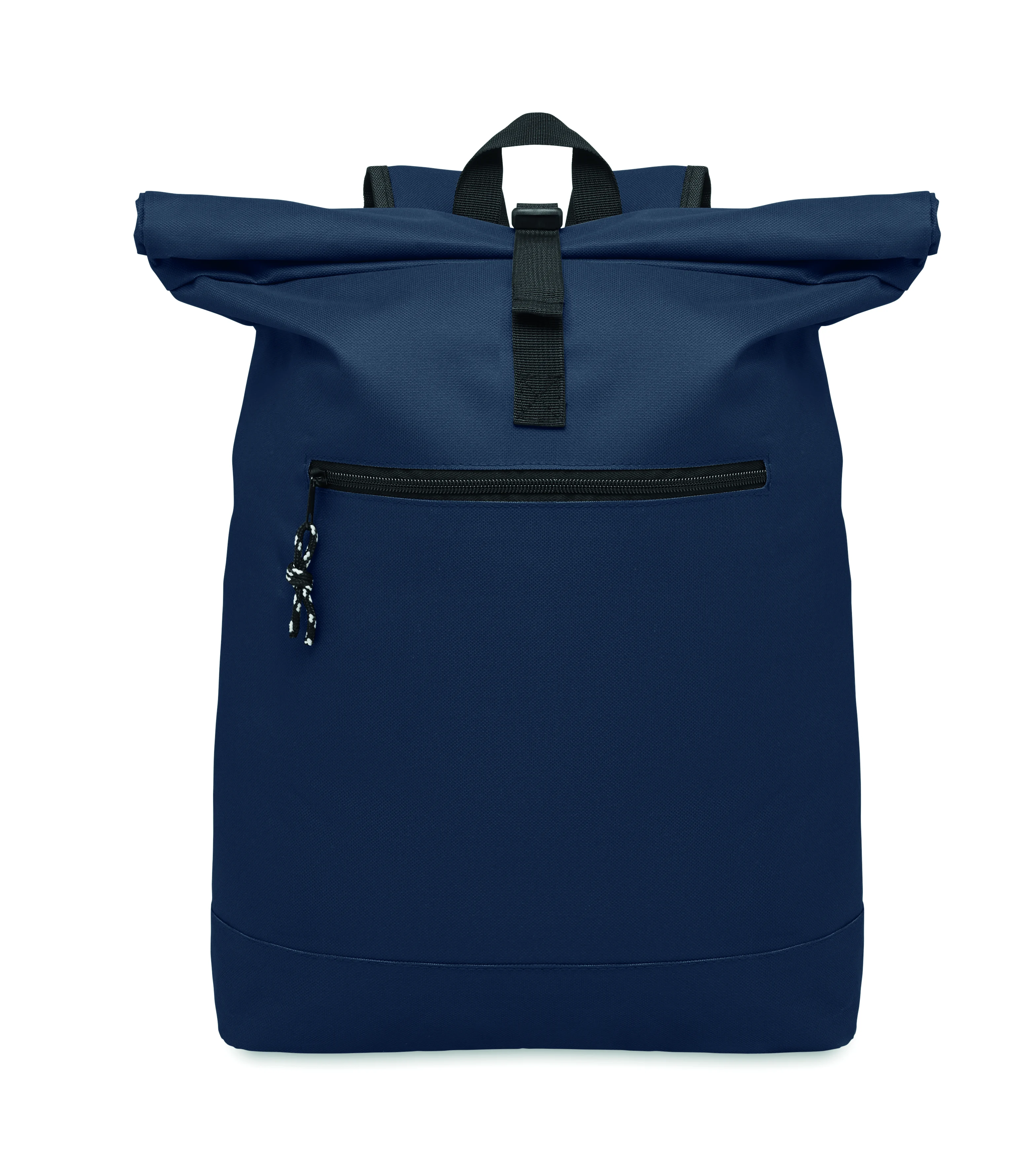 IREA Blauw