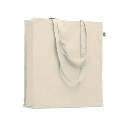 BENTE Beige