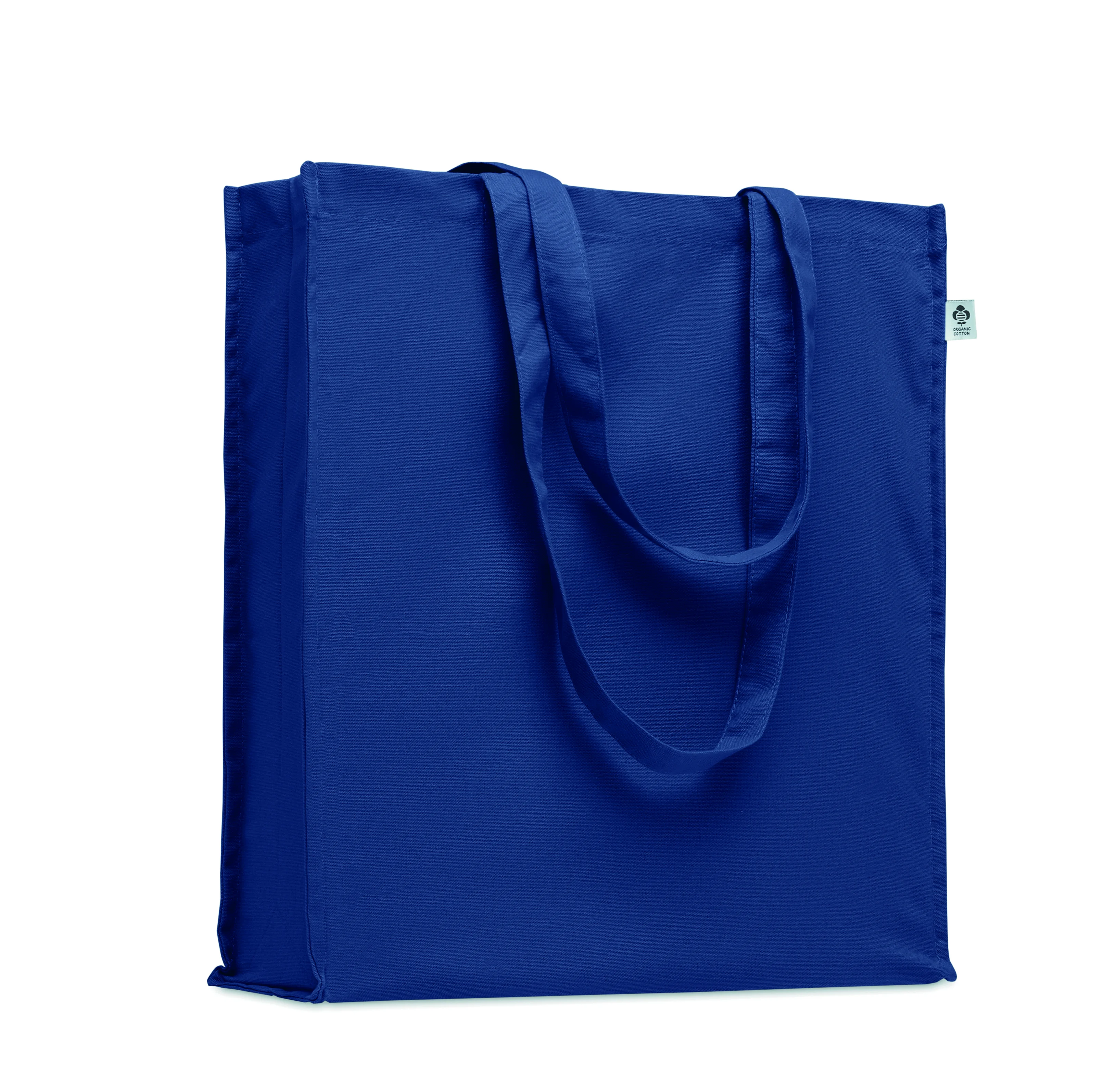 BENTE COLOUR Blauw