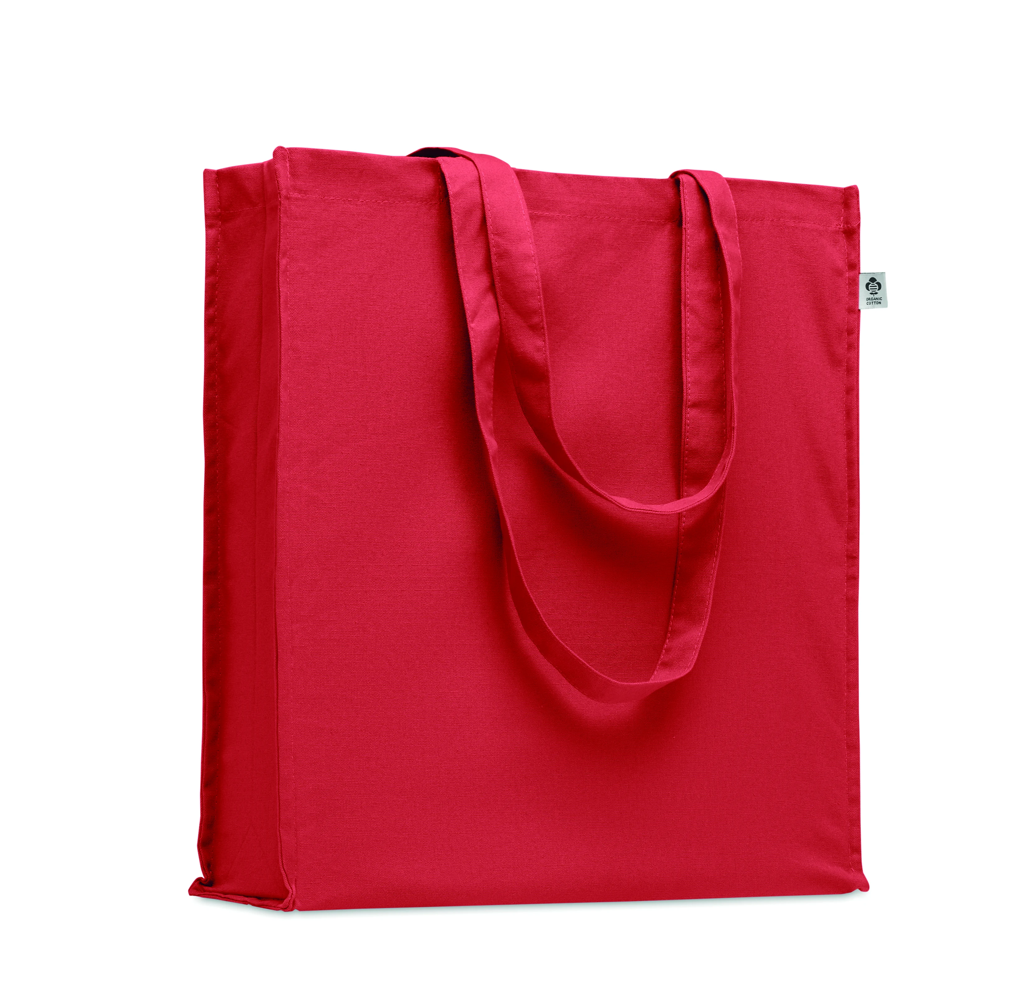BENTE COLOUR Rood