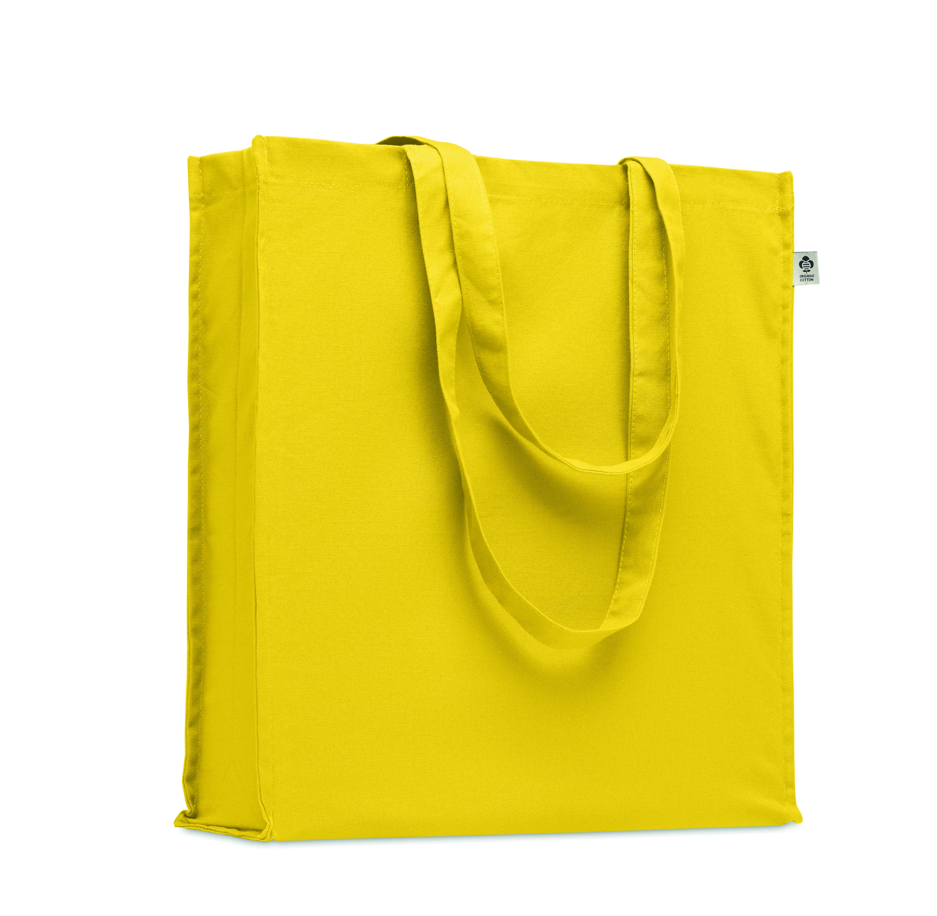 BENTE COLOUR Geel