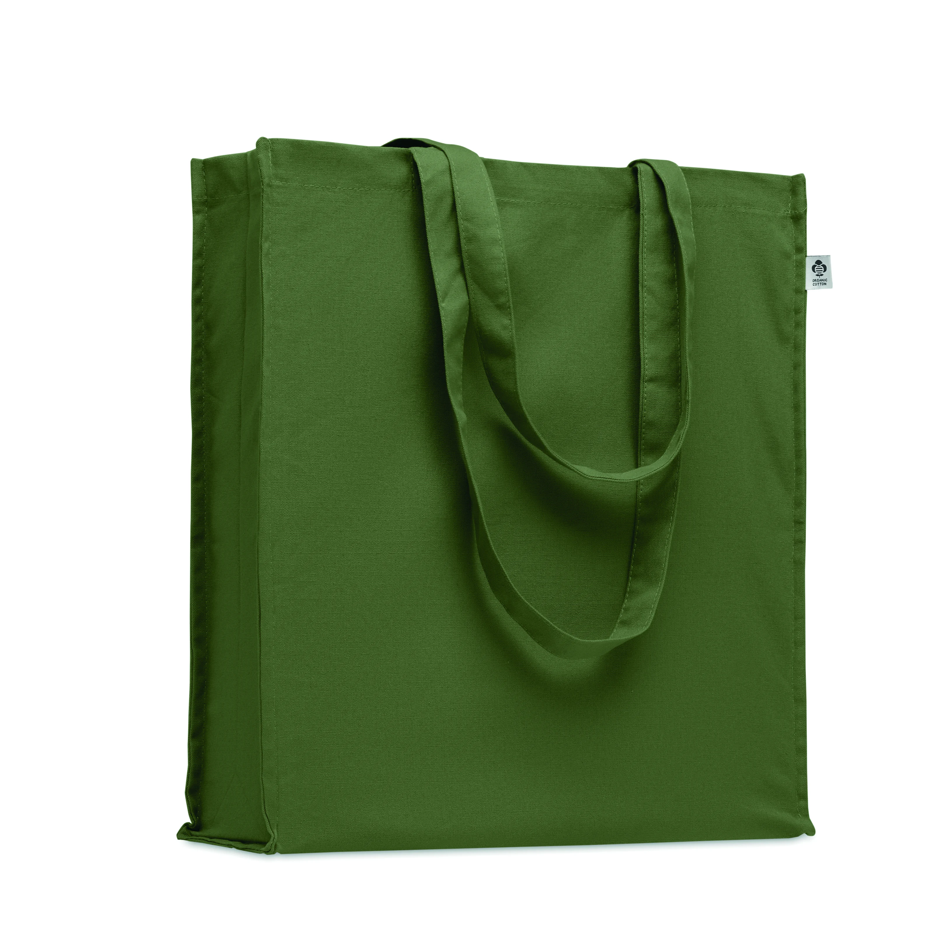 BENTE COLOUR Groen