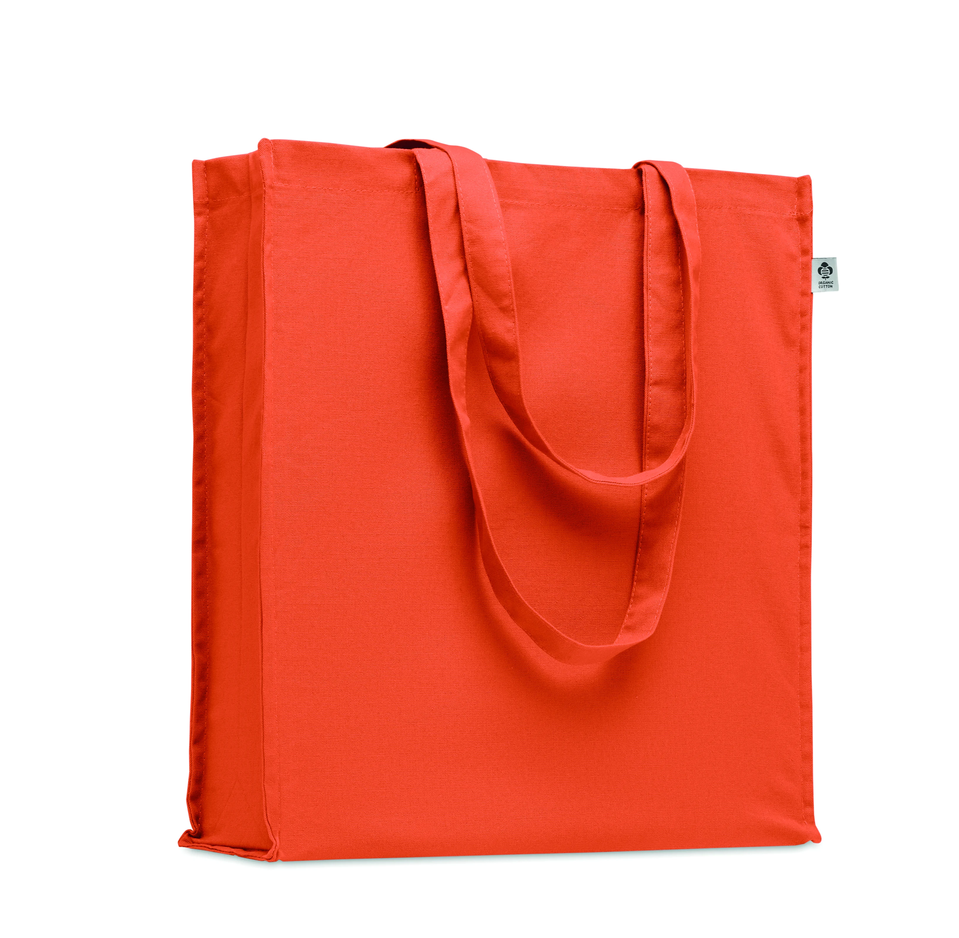 BENTE COLOUR Oranje