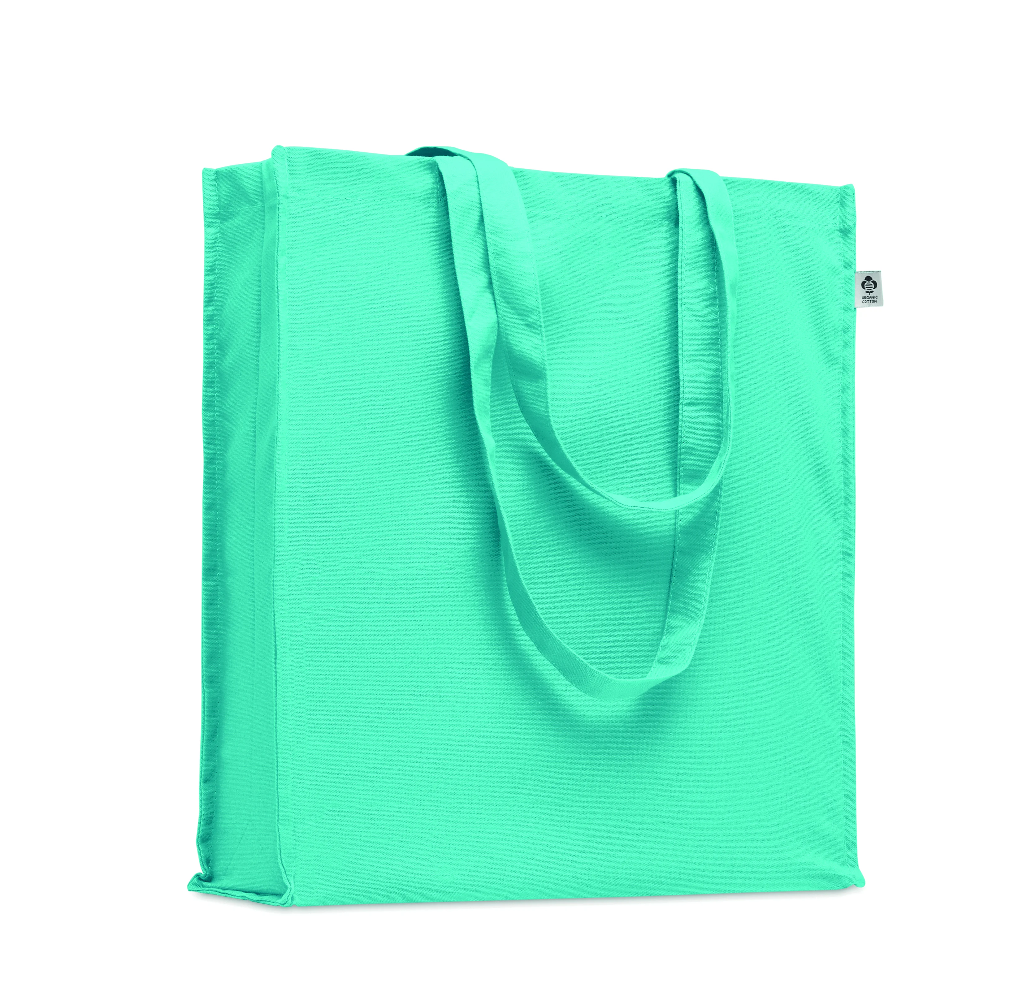 BENTE COLOUR Turquoise