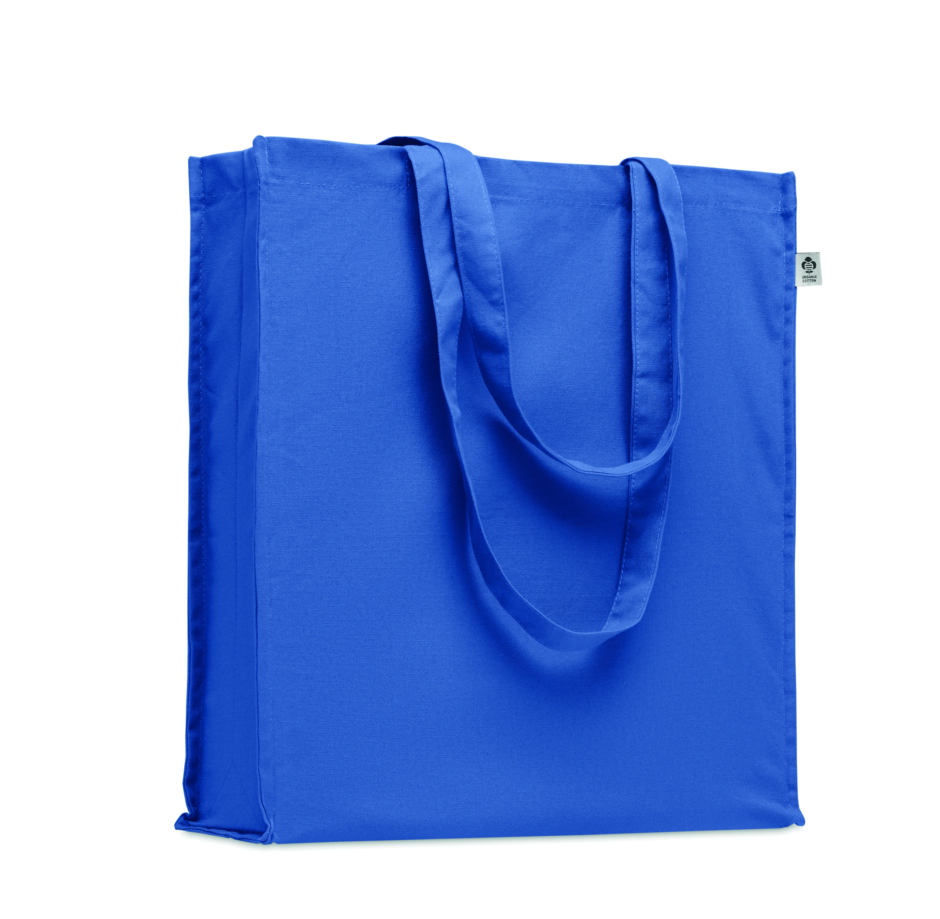 BENTE COLOUR Royal Blauw
