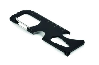 VETOOL Zwart