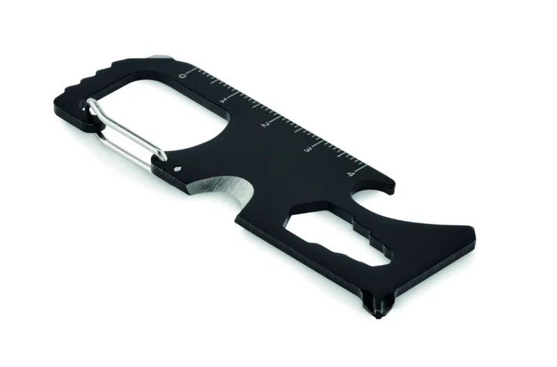 VETOOL Zwart