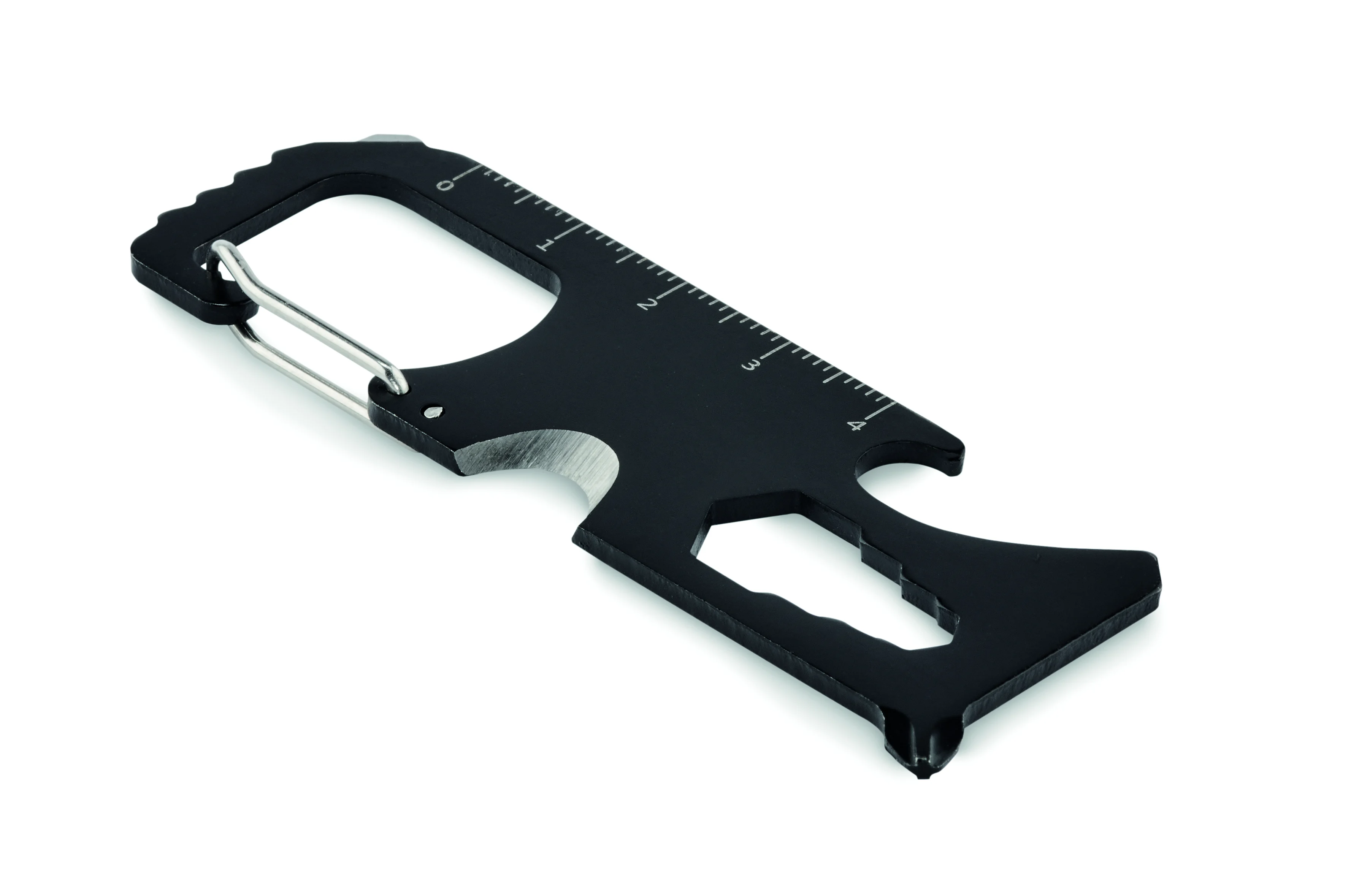 VETOOL Zwart
