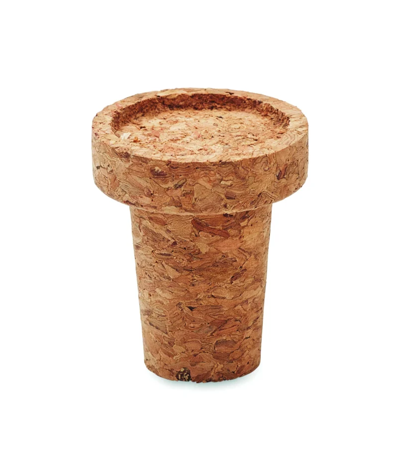 TIPAS Beige