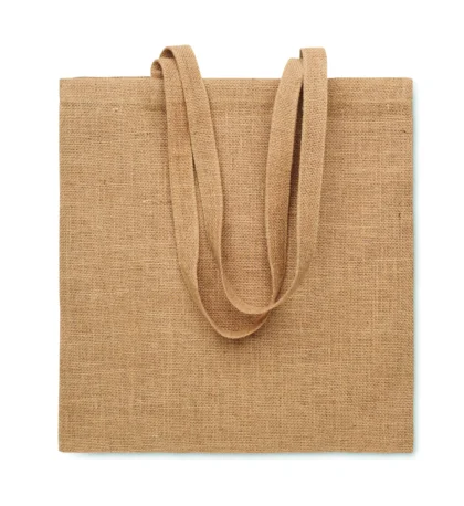 ZOLANG Beige