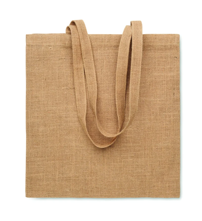 ZOLANG Beige