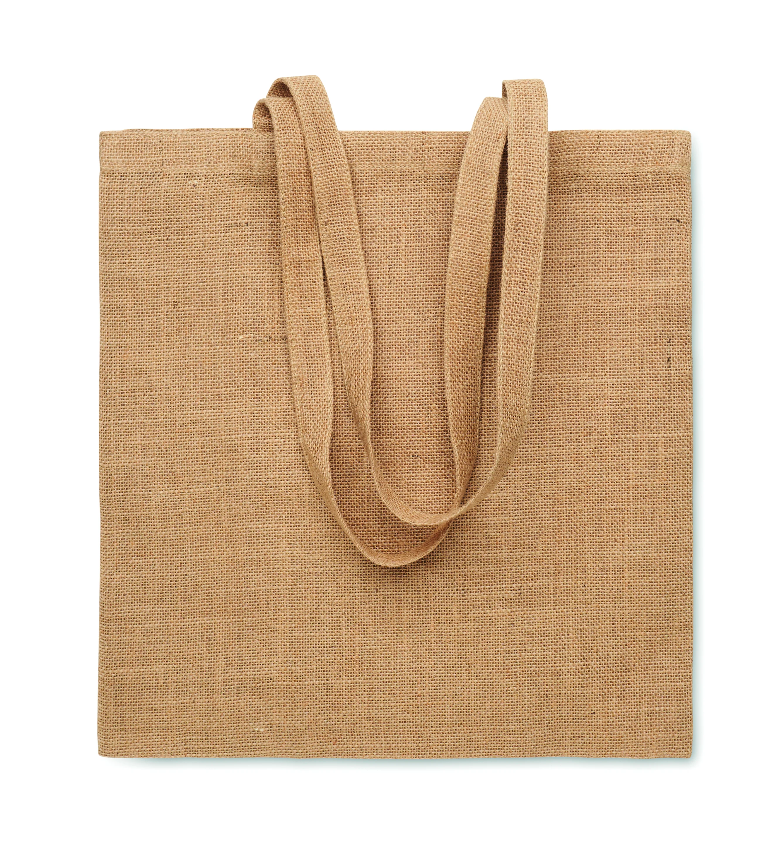 ZOLANG Beige