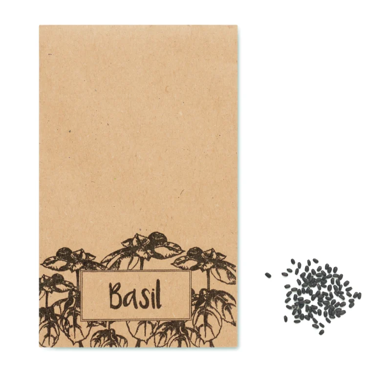 BASILOP Beige