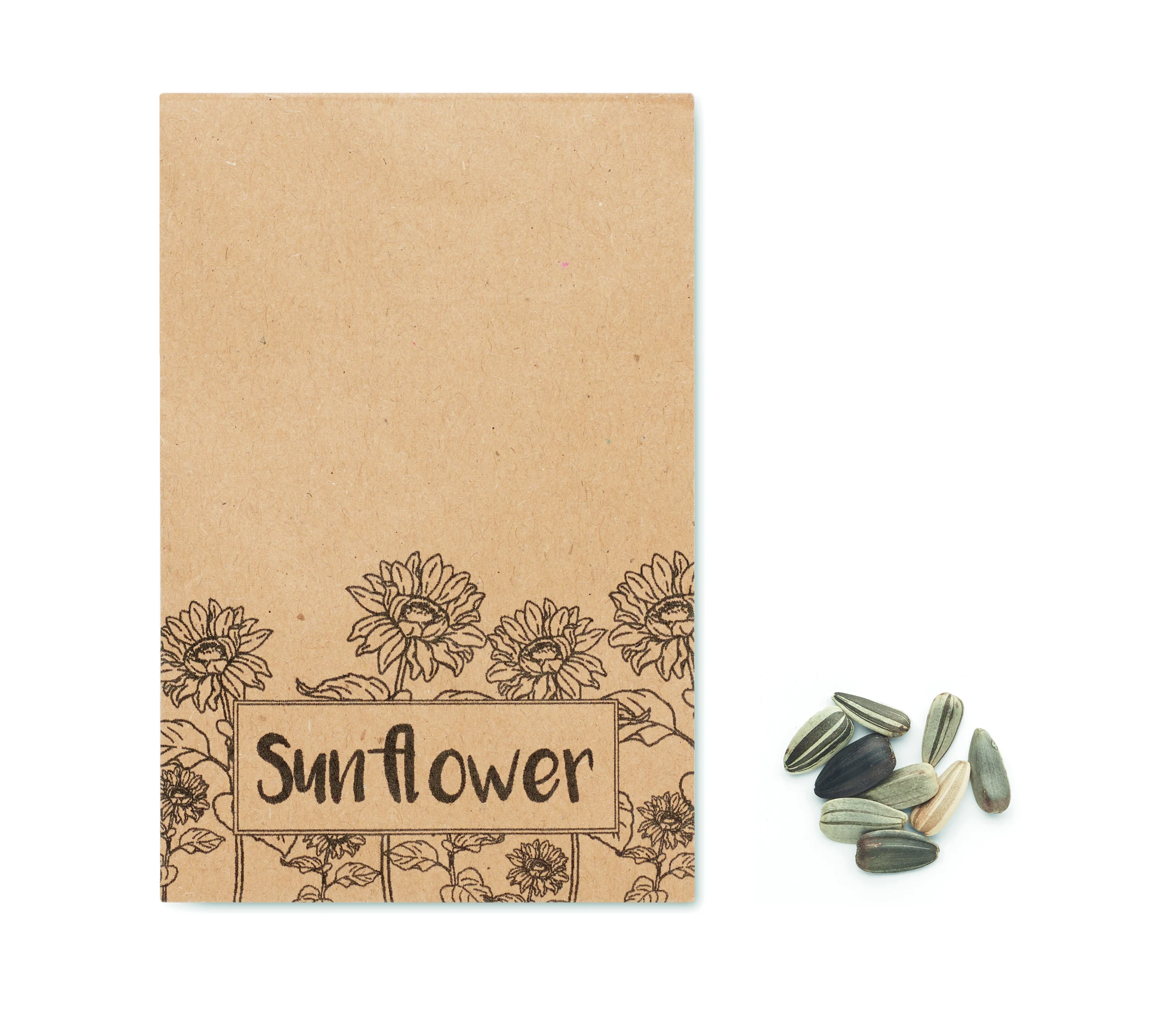GIRASOL Beige