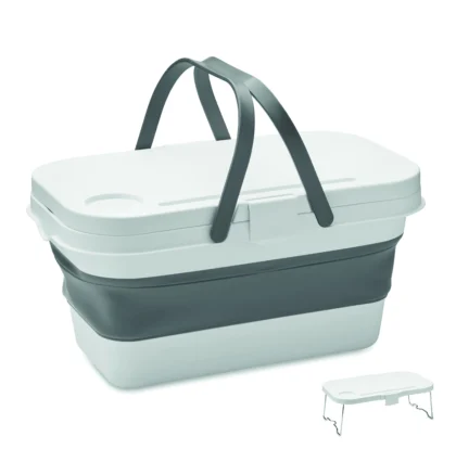 CESTA Wit