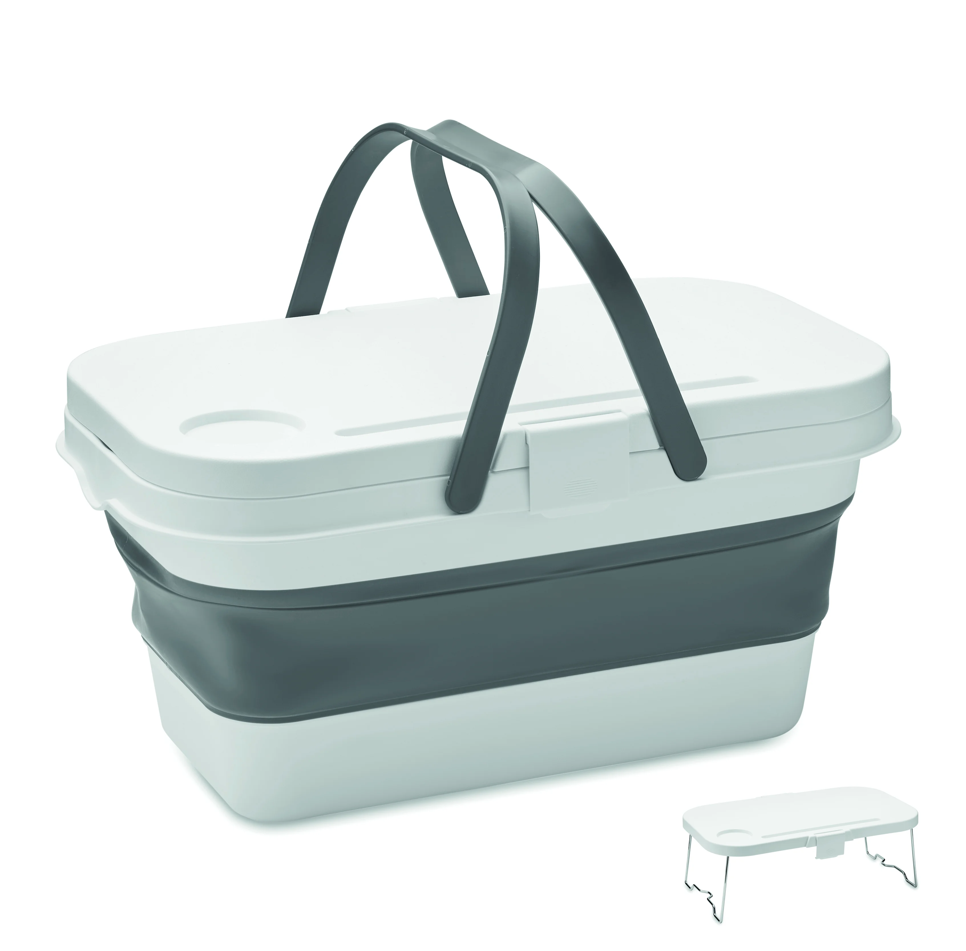 CESTA Wit