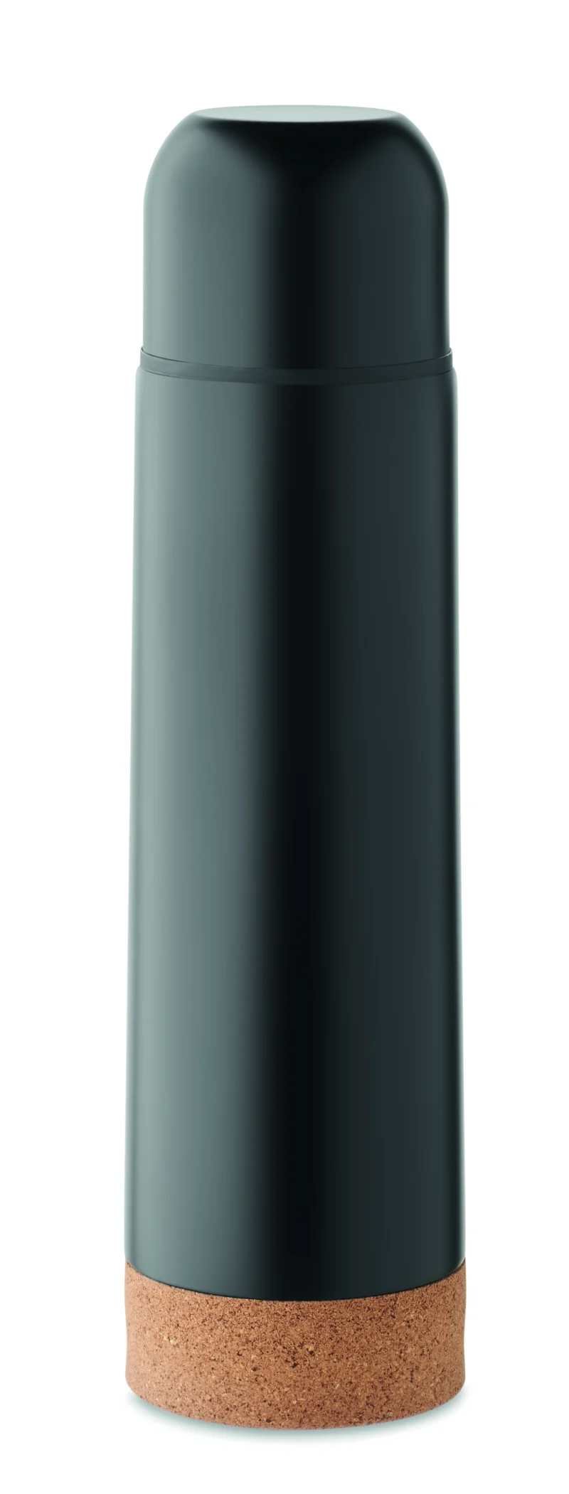 AVENTUR Zwart