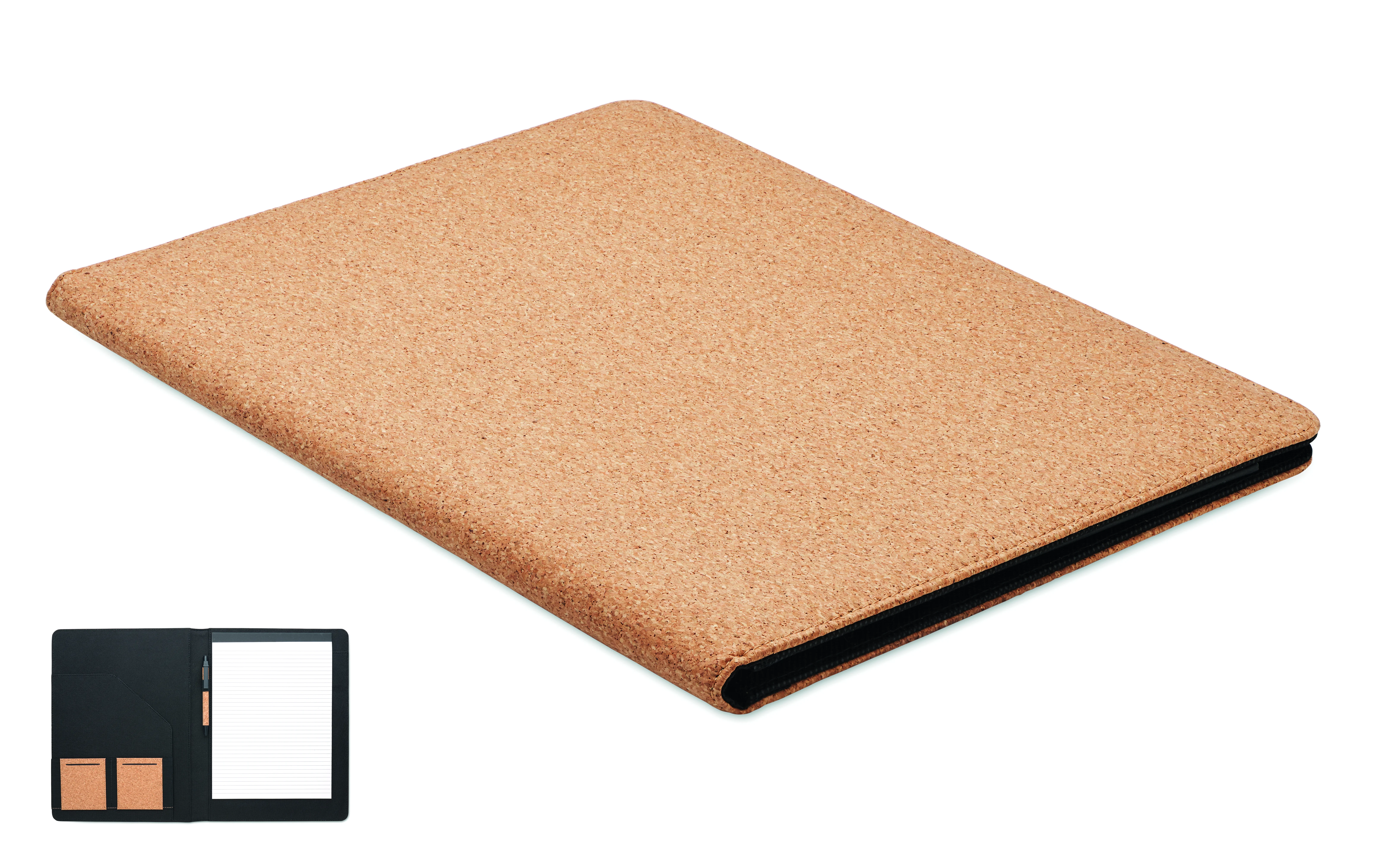 CONCORK Beige