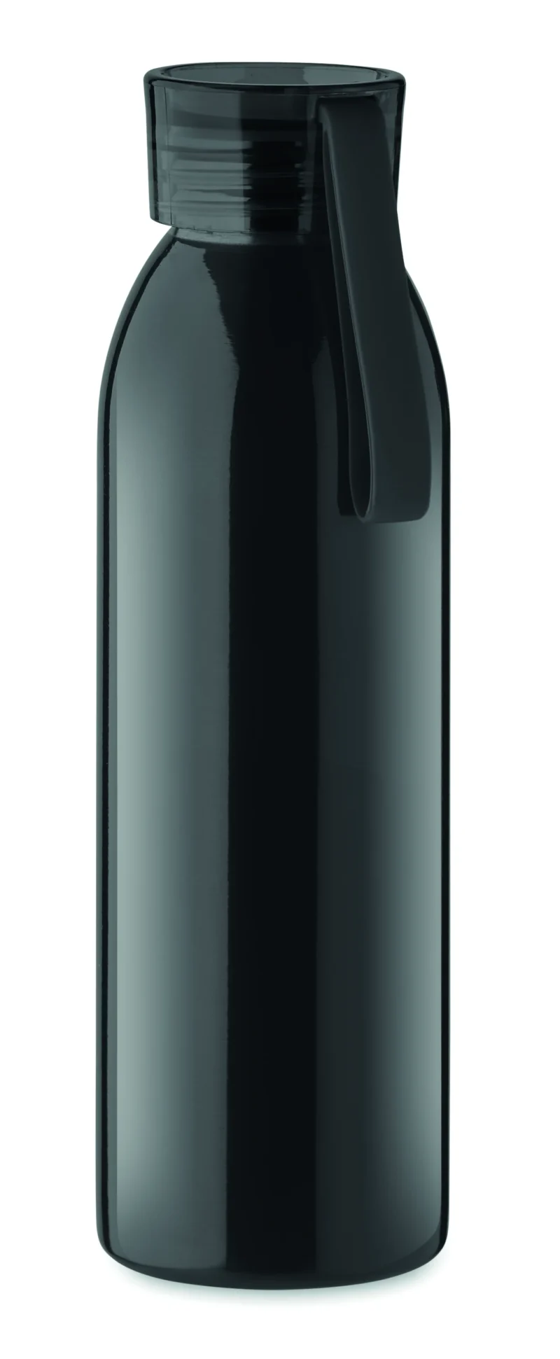BIRA Zwart