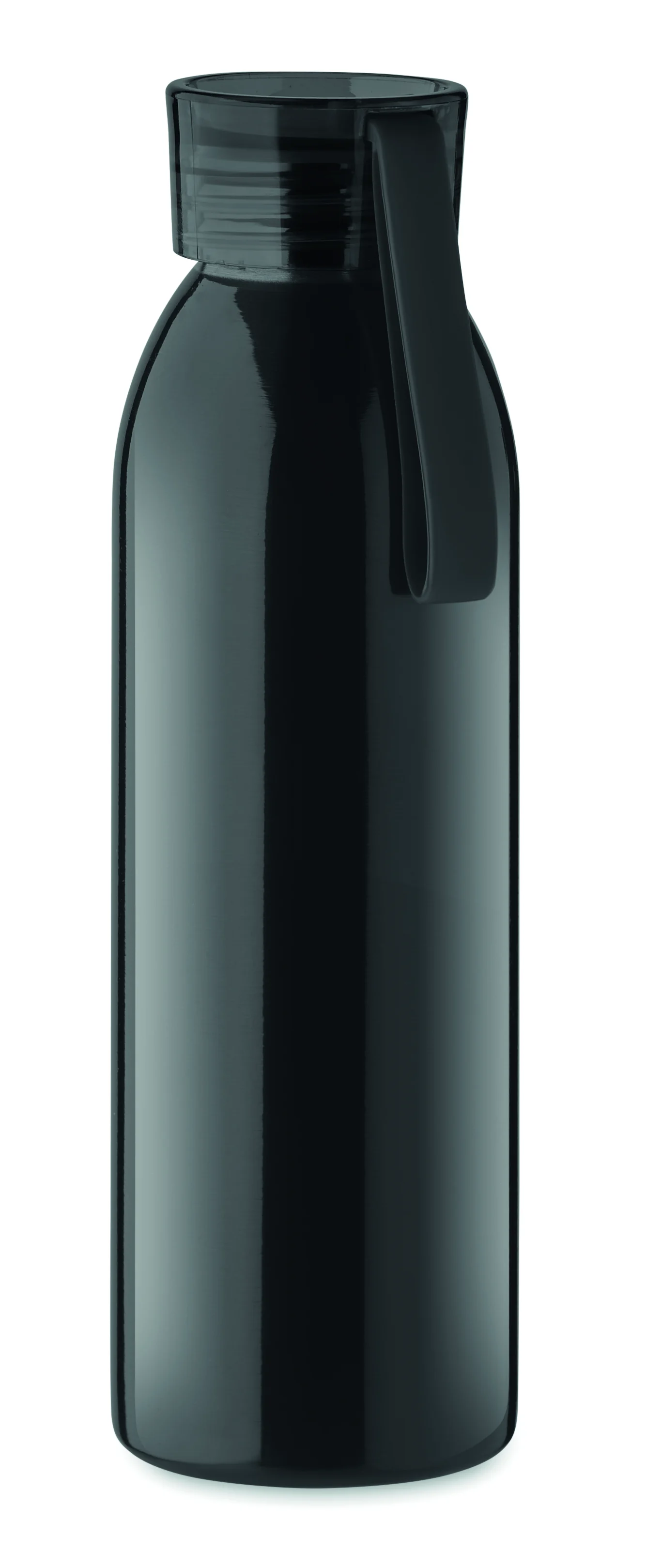 BIRA Zwart