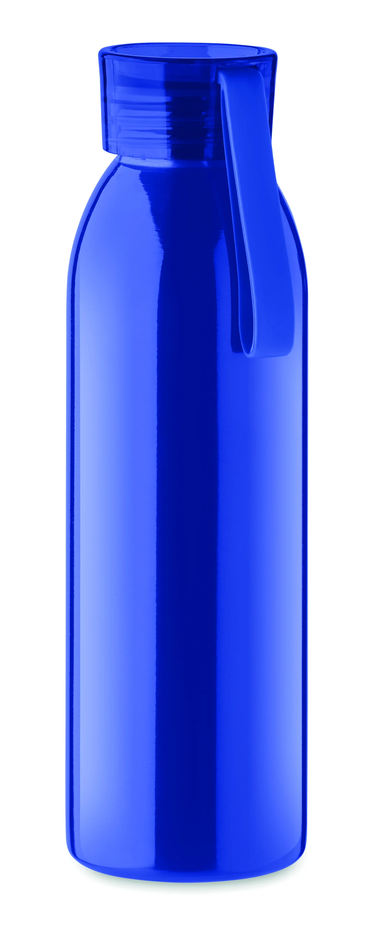 BIRA Blauw