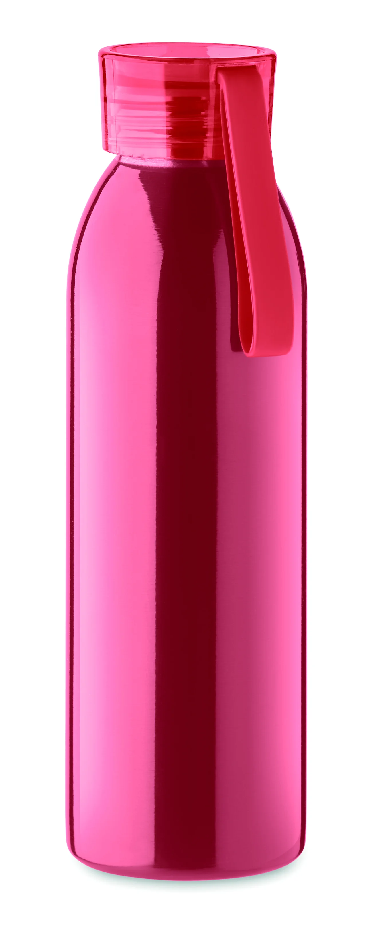 BIRA Rood