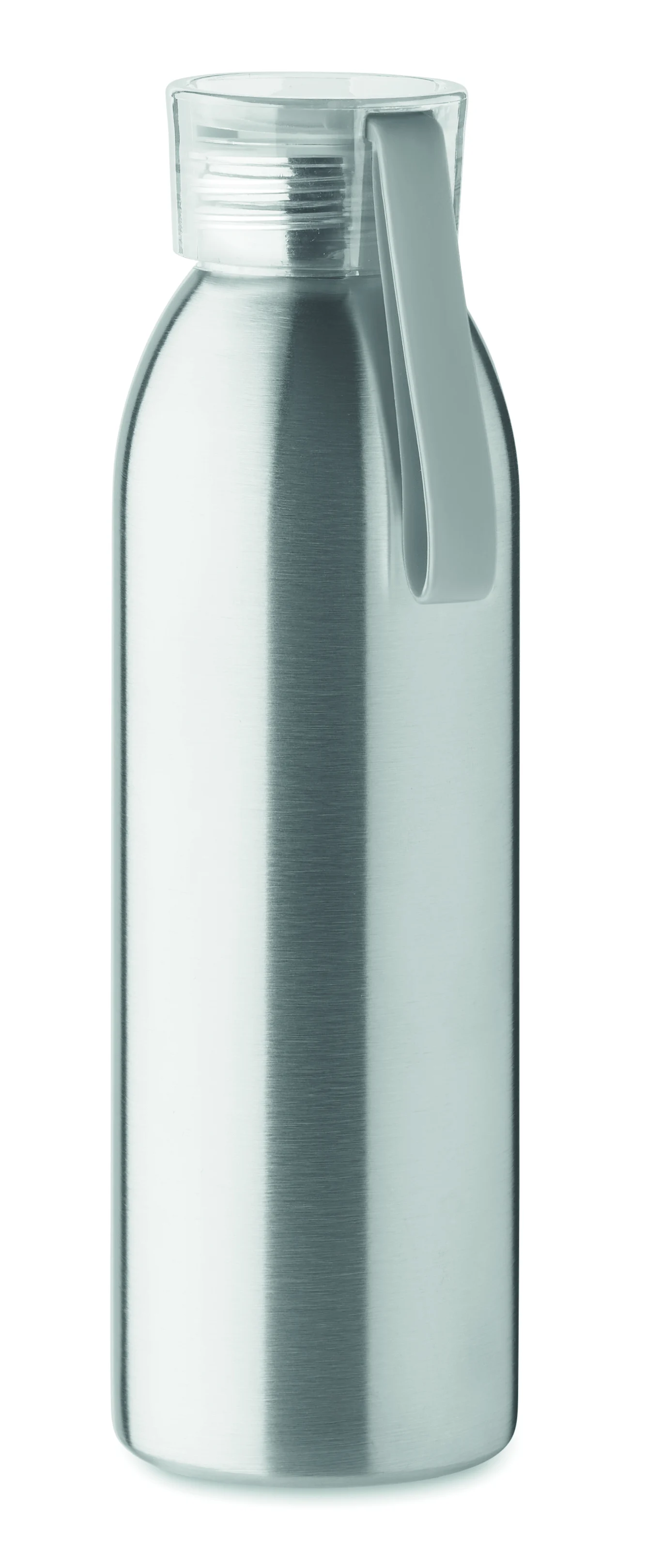 BIRA Mat Zilver