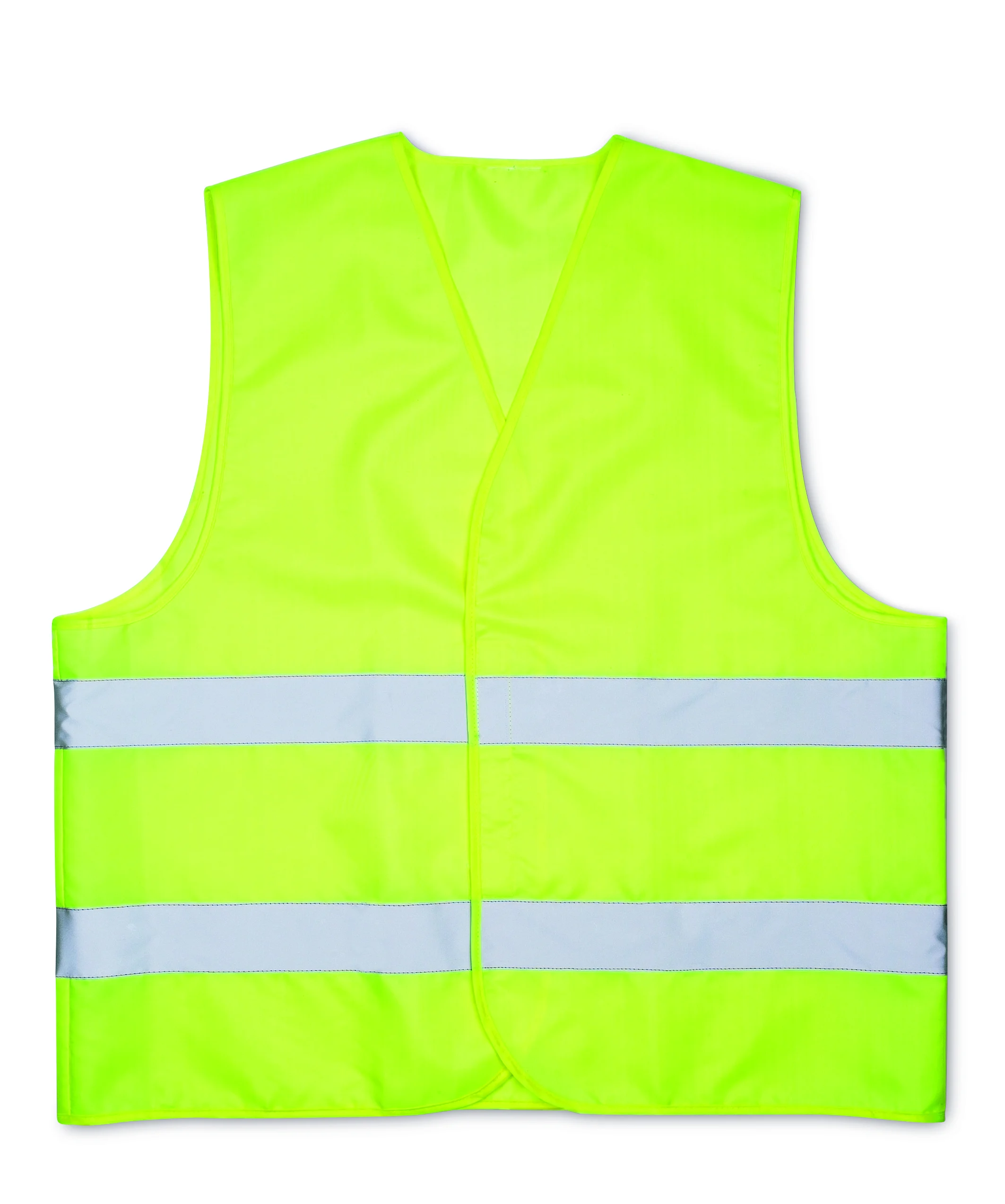 VISICOAT Geel