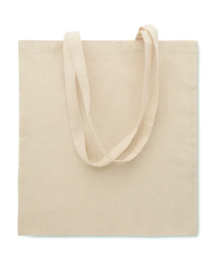 SHOPPI Beige