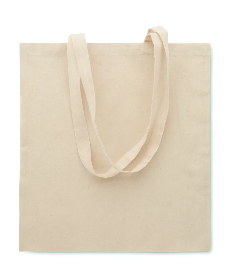 SHOPPI Beige