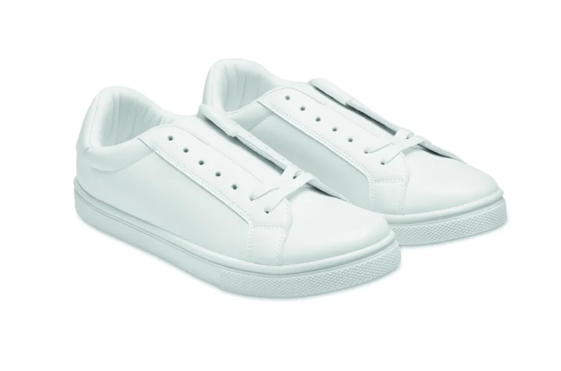 BLANCOS Wit