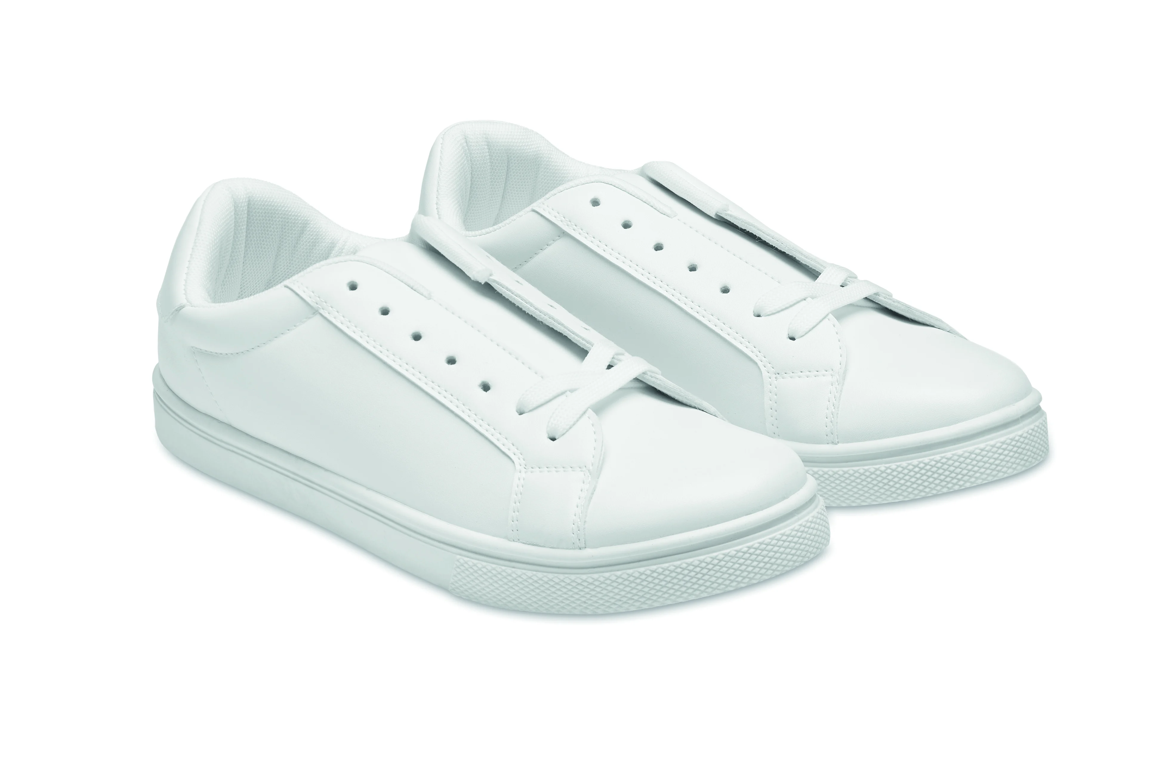 BLANCOS Wit