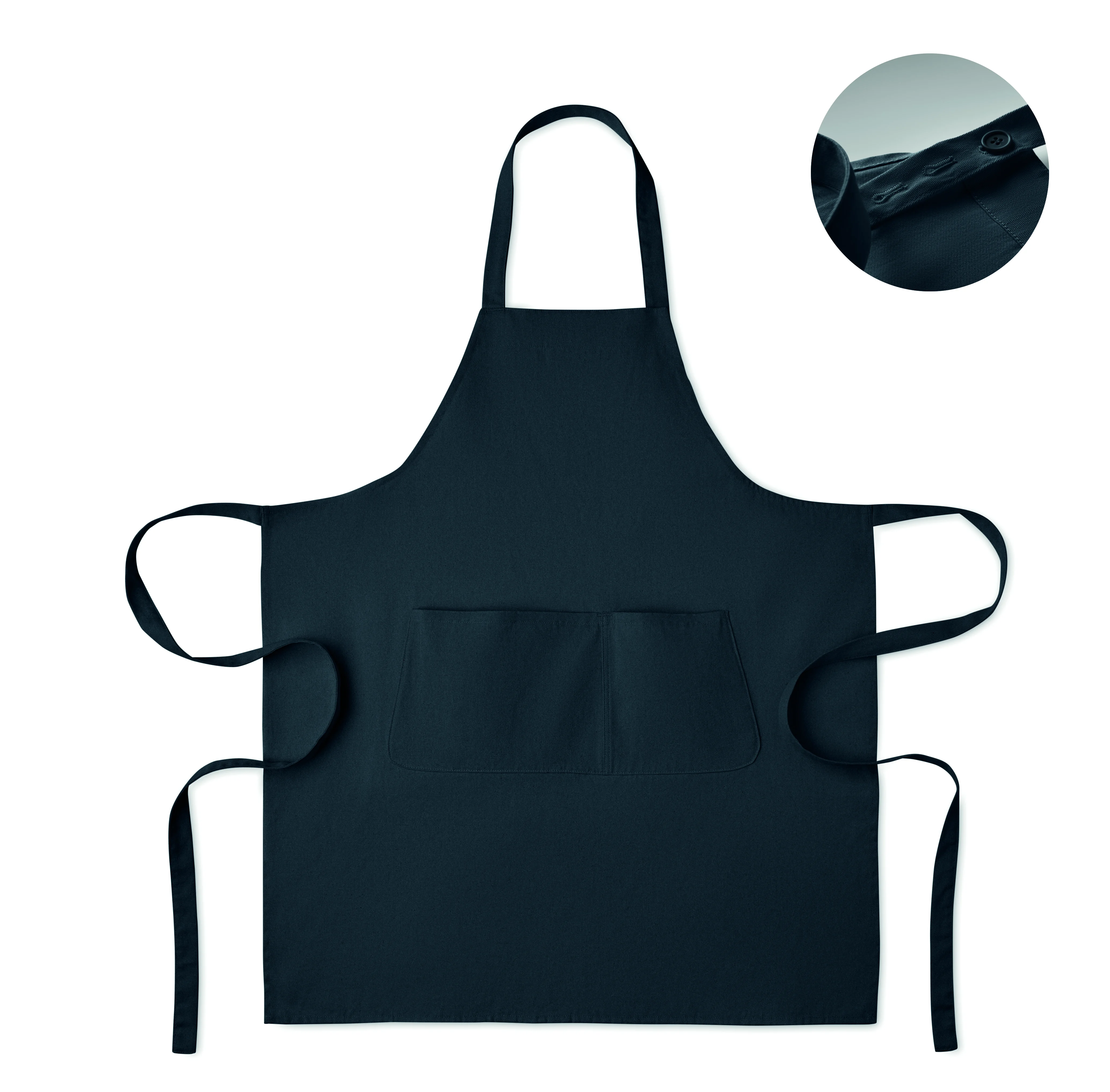 GAMMA Blauw